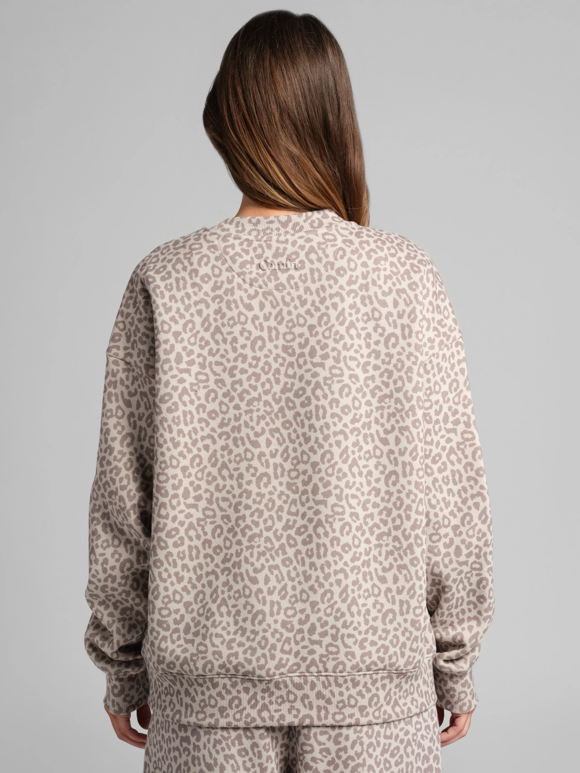 Basic Crop Crew - Image 39