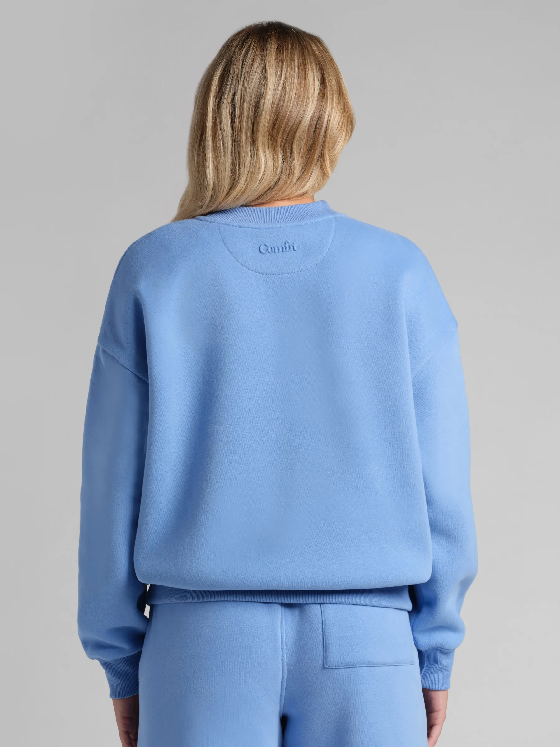 Basic Crop Crew - Image 43