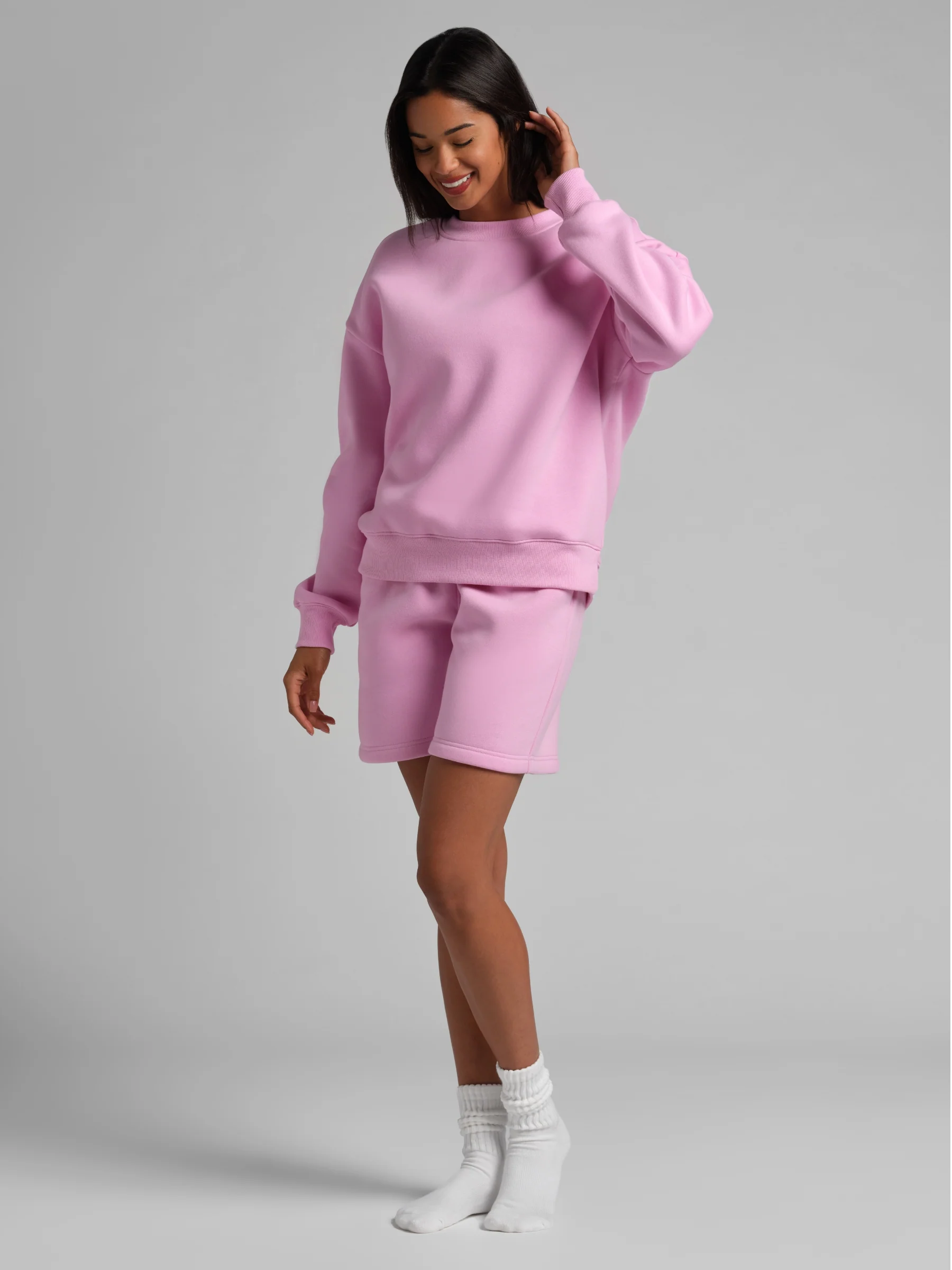 Basic Crop Crew - Image 46