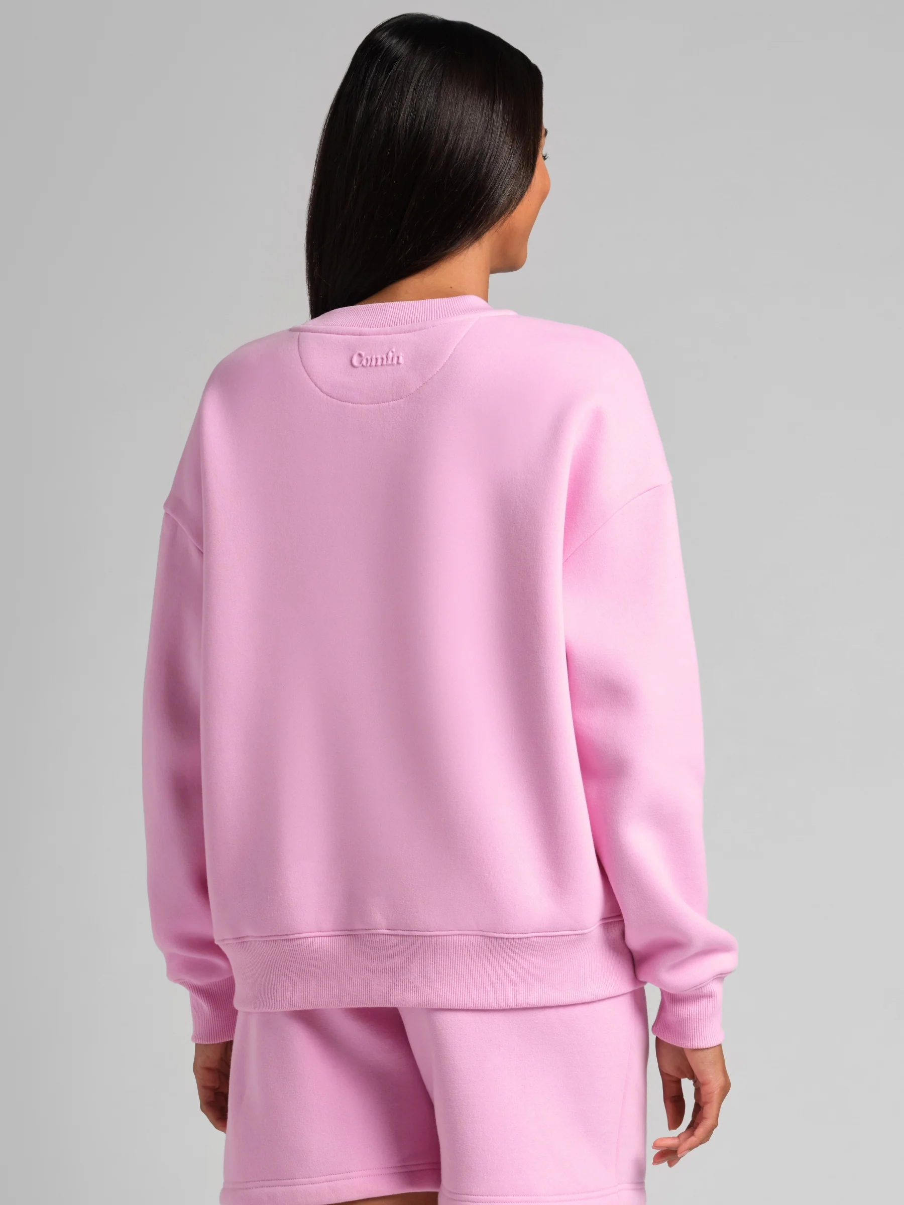 Basic Crop Crew - Image 47