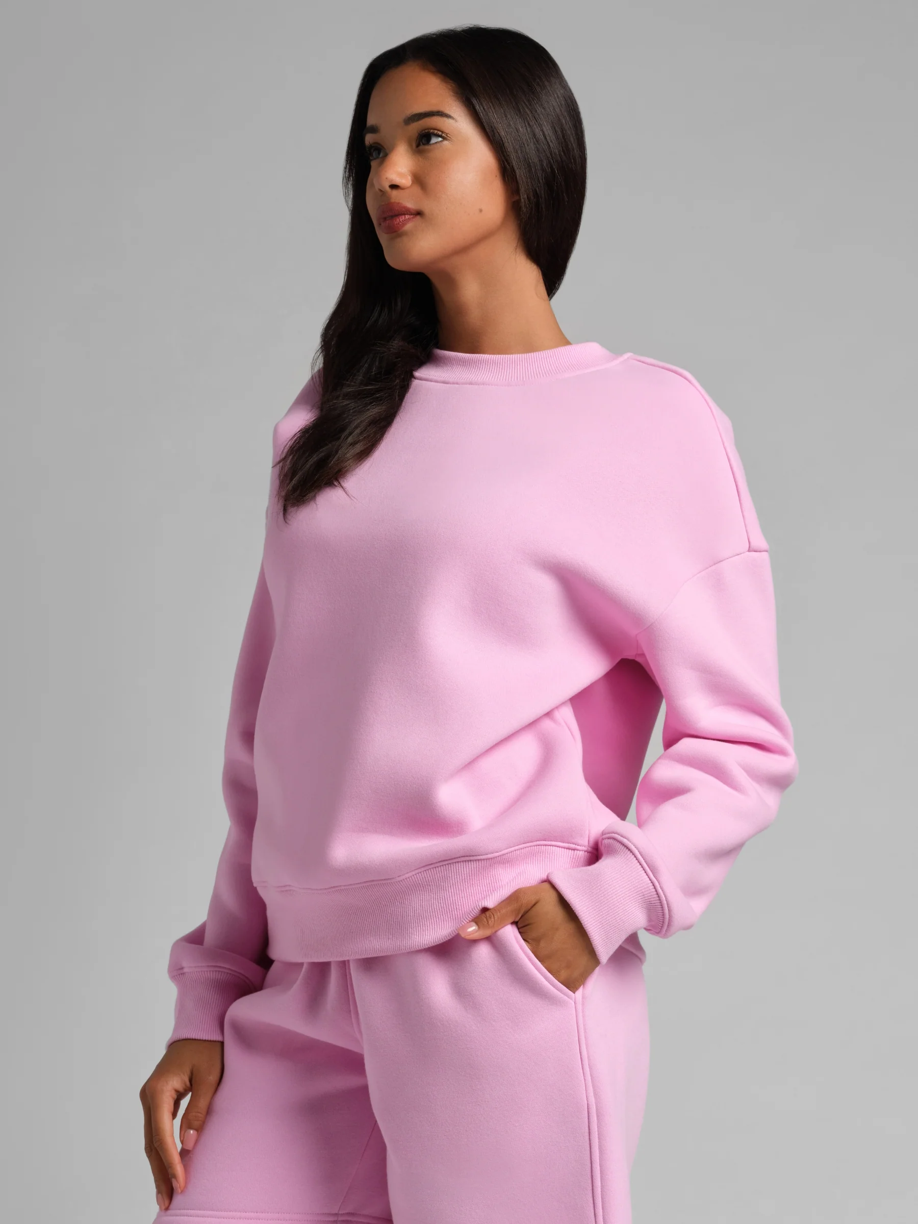 Basic Crop Crew - Image 48