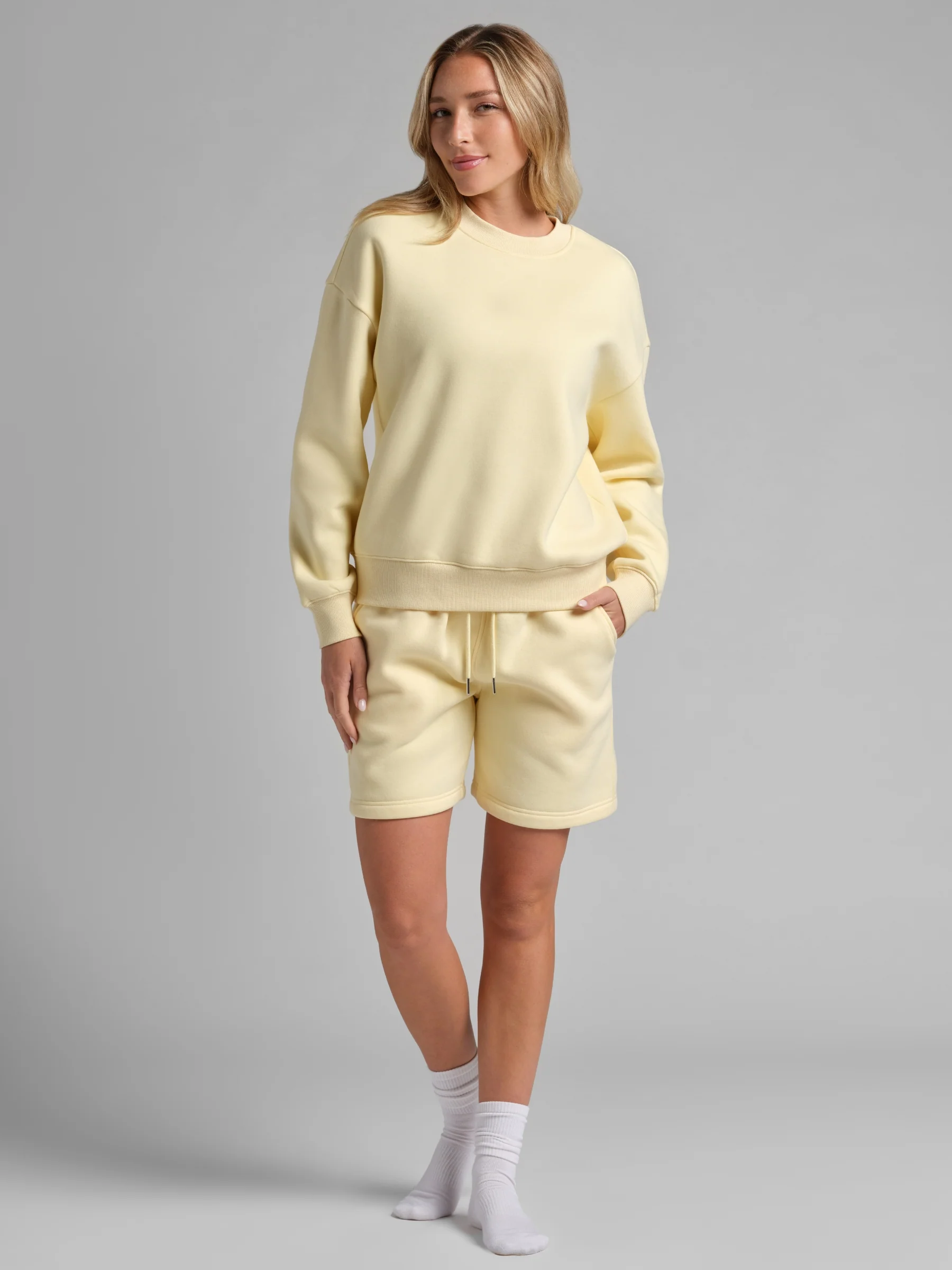 Basic Crop Crew - Image 50