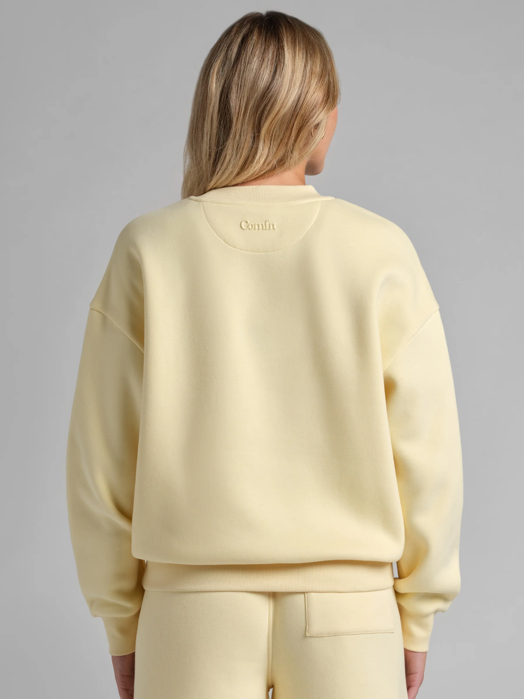 Basic Crop Crew - Image 51
