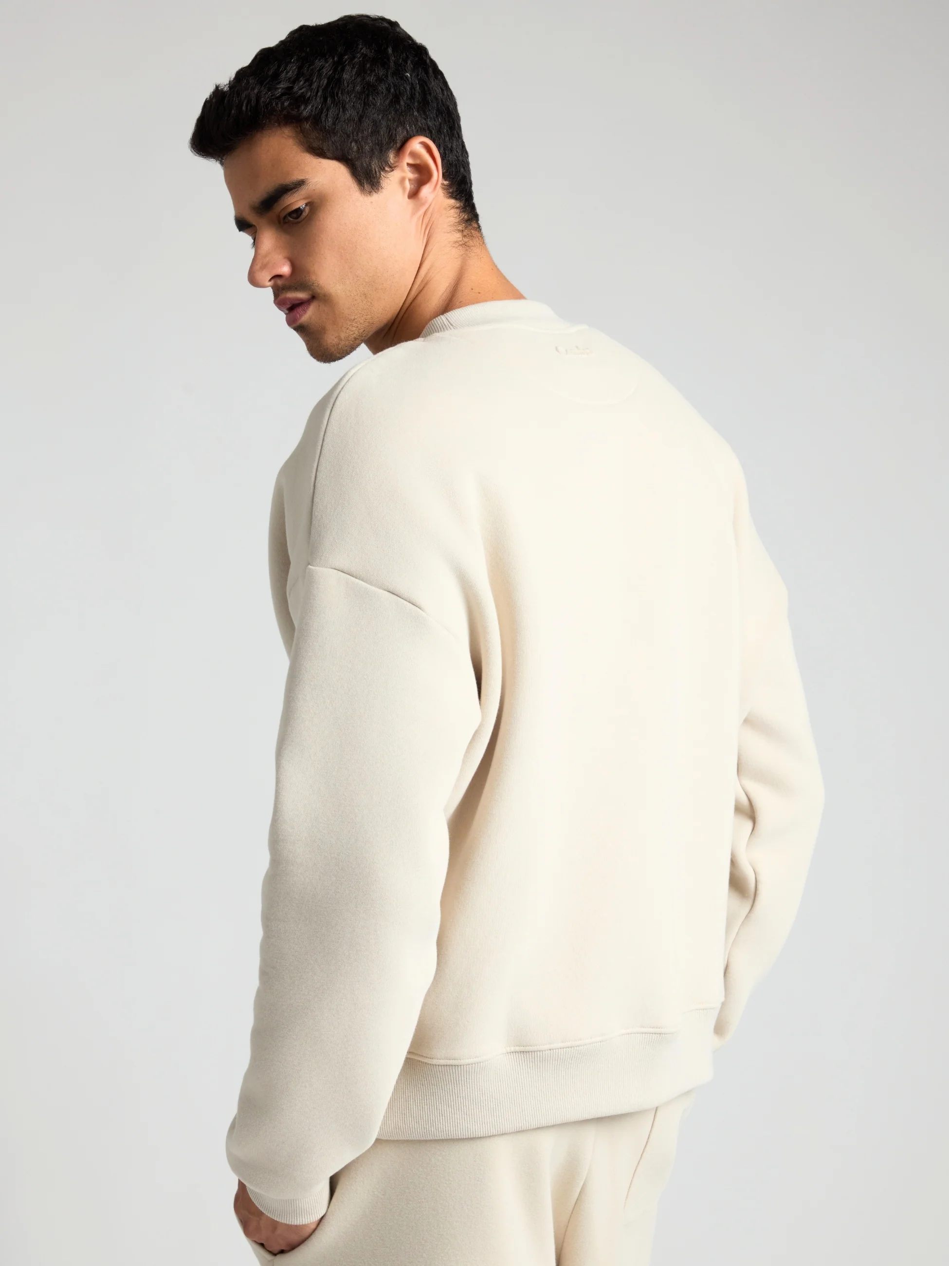 Basic Crop Crew - Image 12