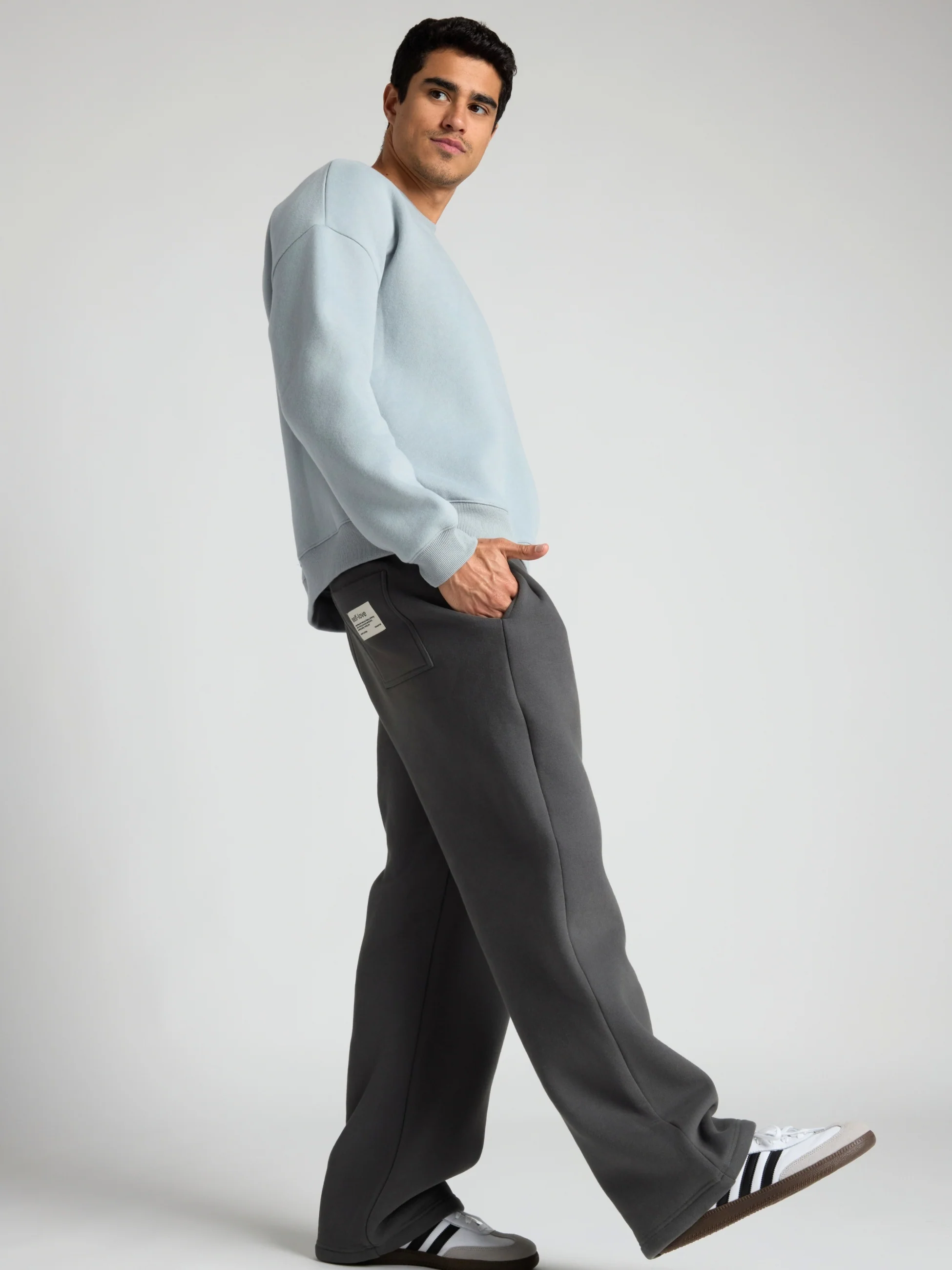 Basic Crop Crew - Image 13