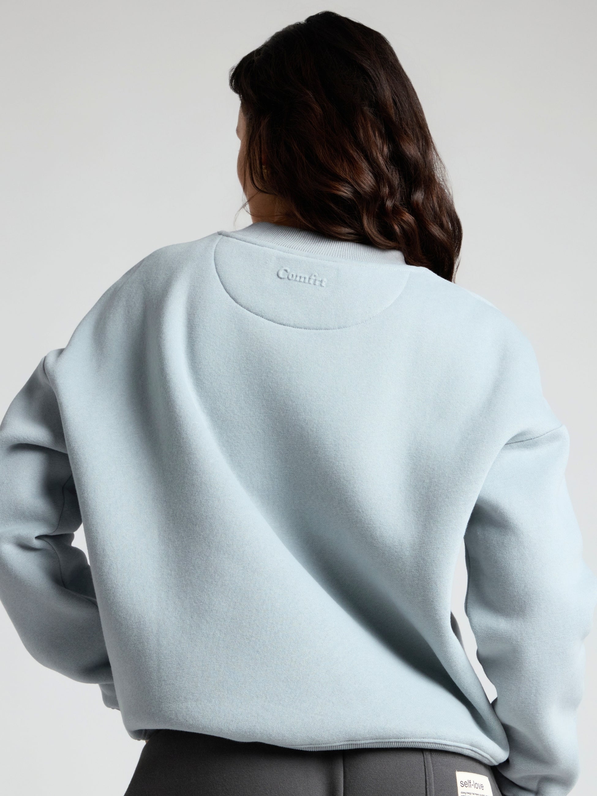 Basic Crop Crew - Image 14