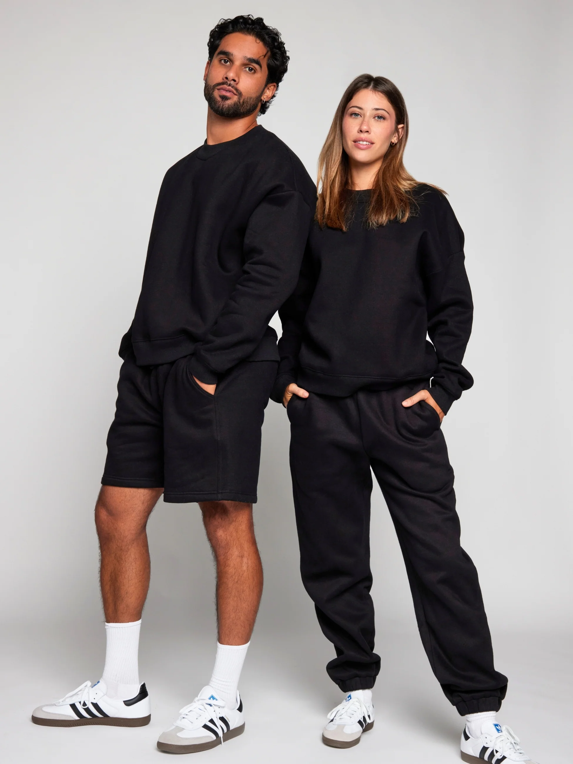 Basic Crop Crew - Image 27