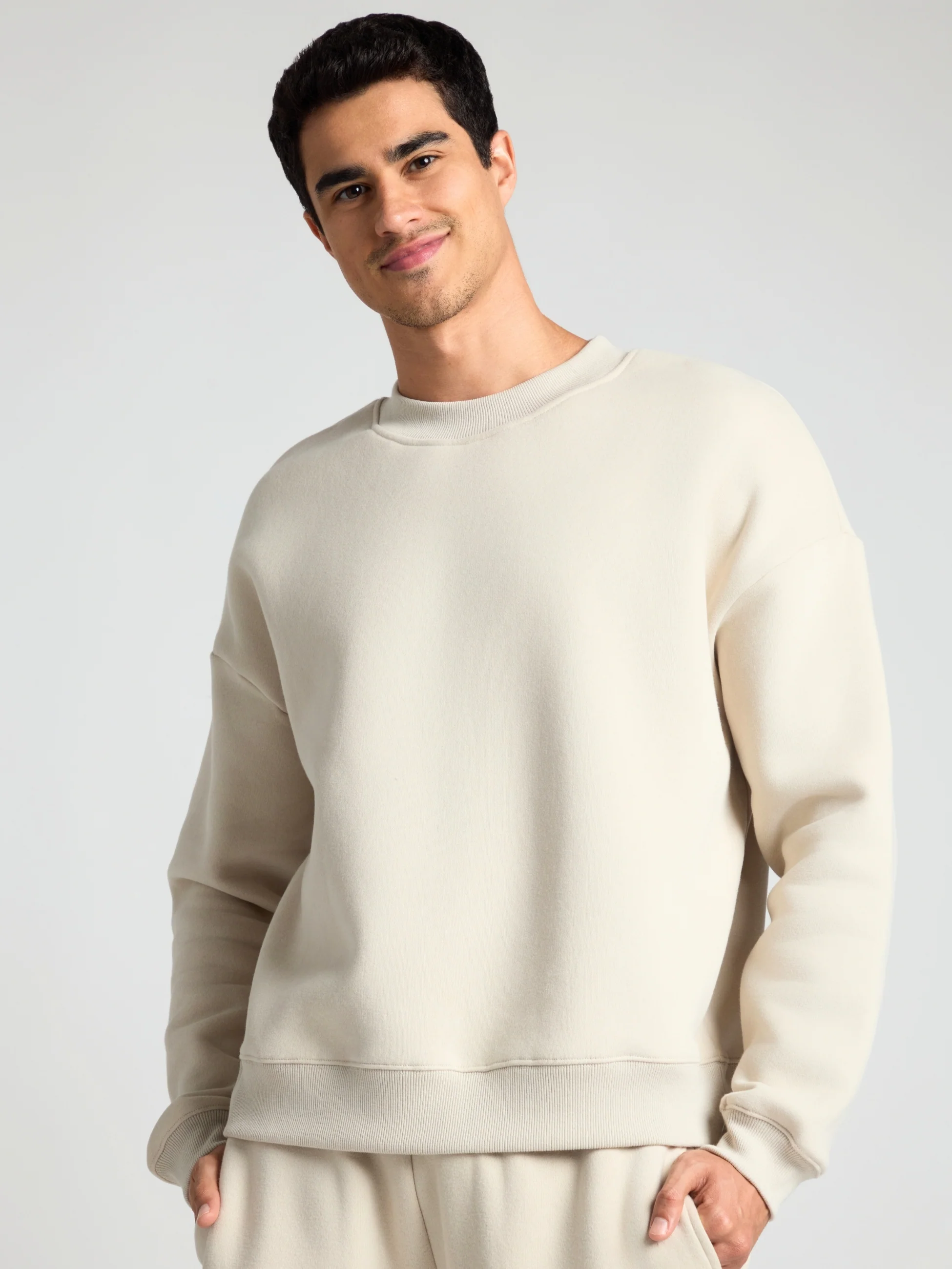 Basic Crop Crew - Image 10