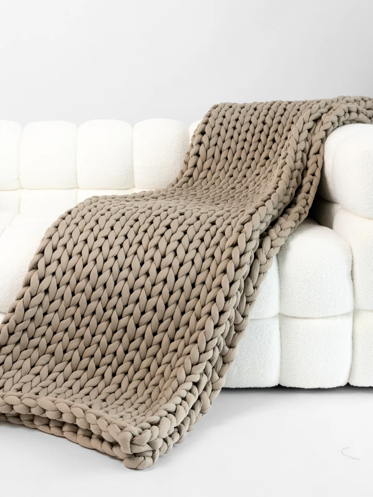 CuddleCloud | Weighted Blanket - Pre-Order - Image 16