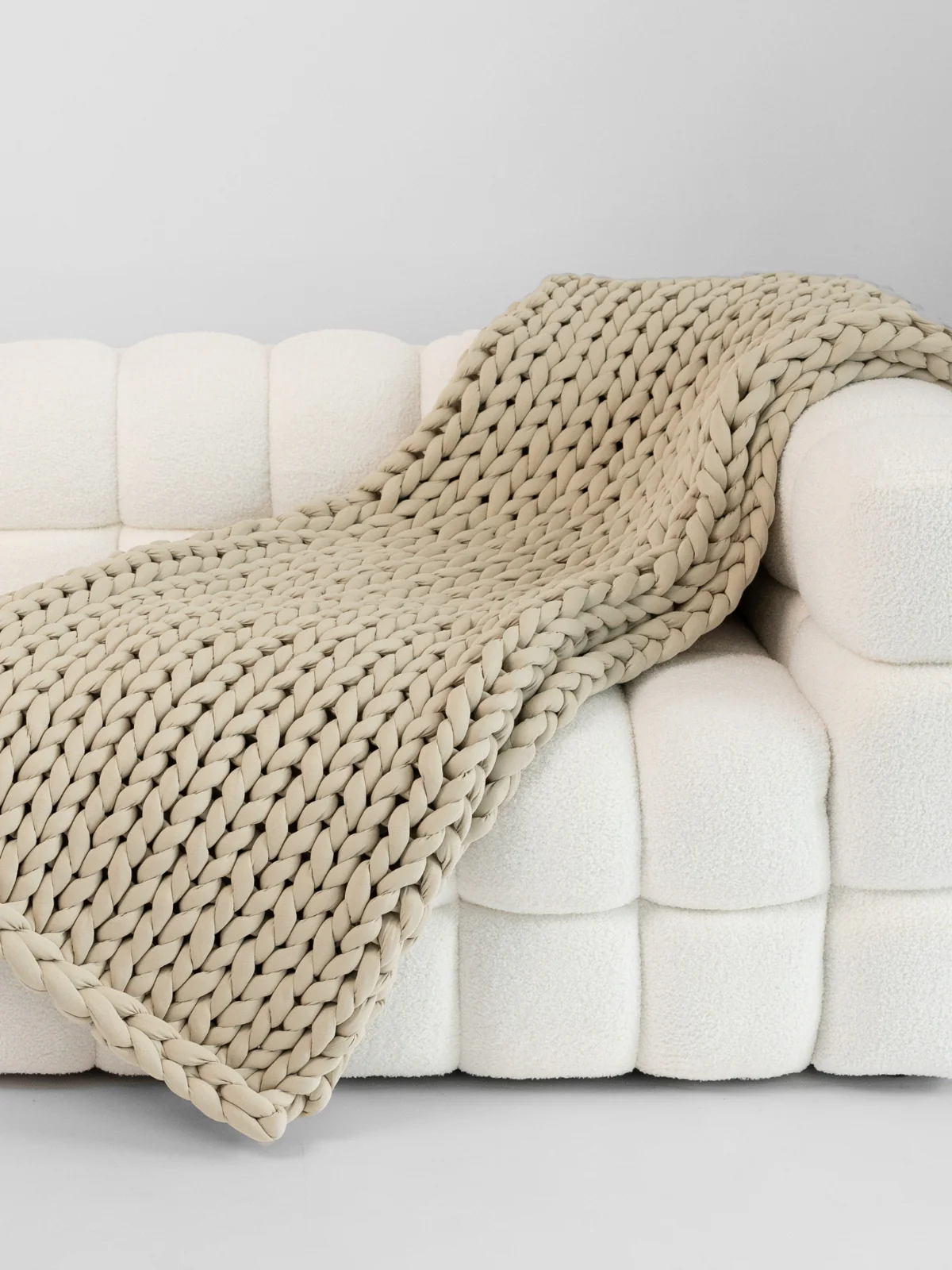 CuddleCloud | Weighted Blanket - Pre-Order - Image 20