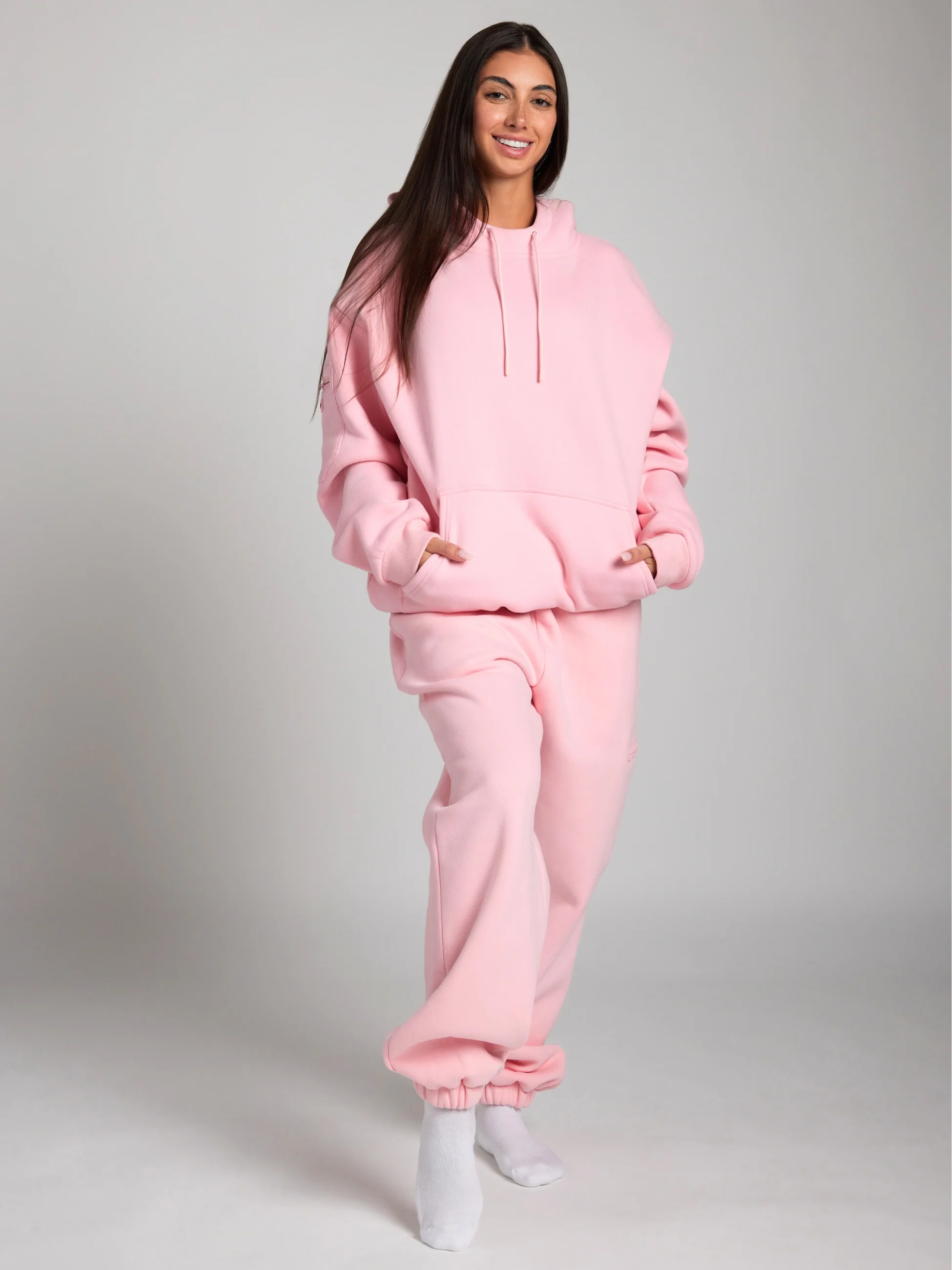 Airplane Mode Travel Sweatpants - Pre-Order - Image 26