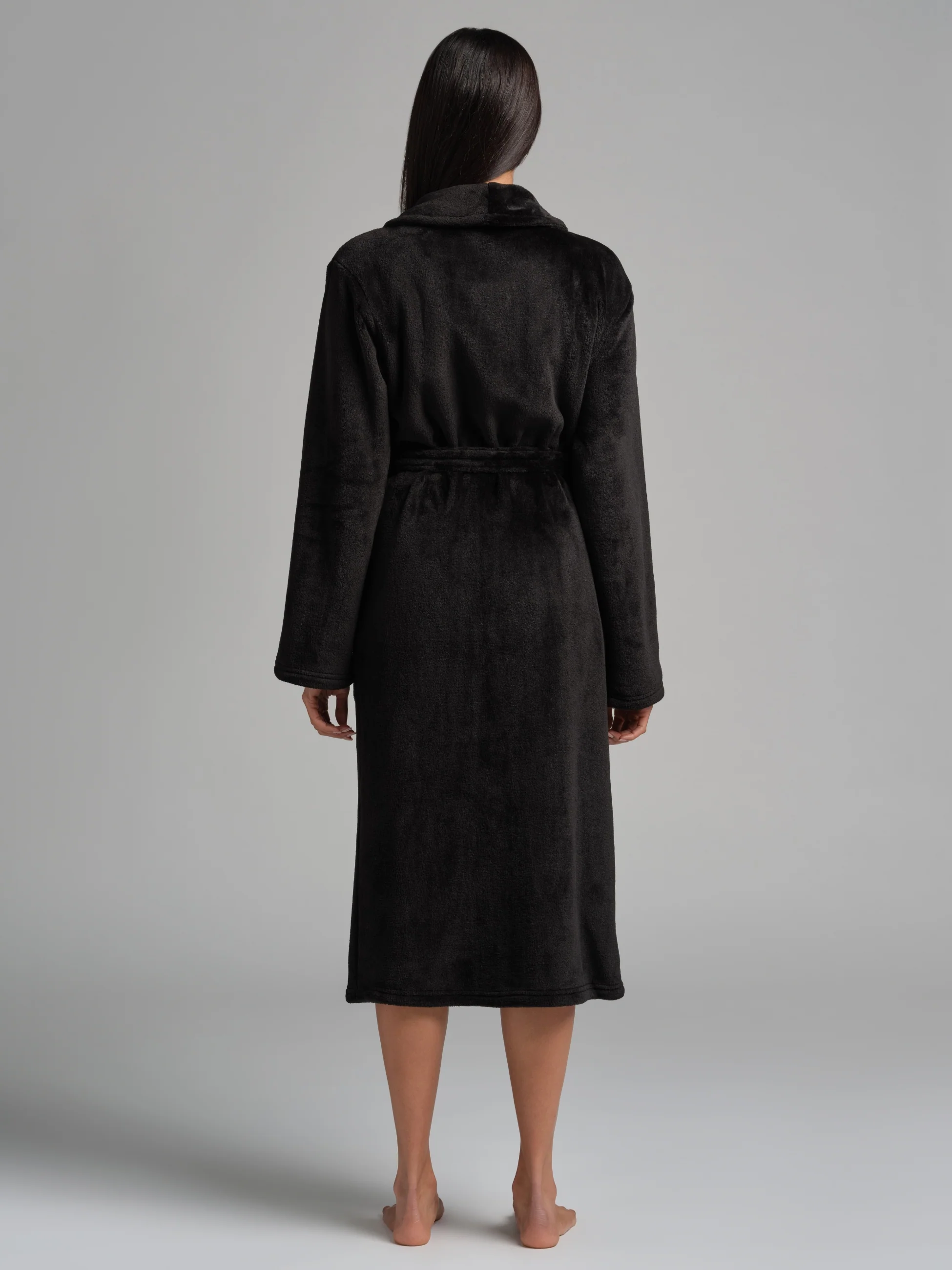 Dreamday™ Plush Robe - Pre Order - Image 12
