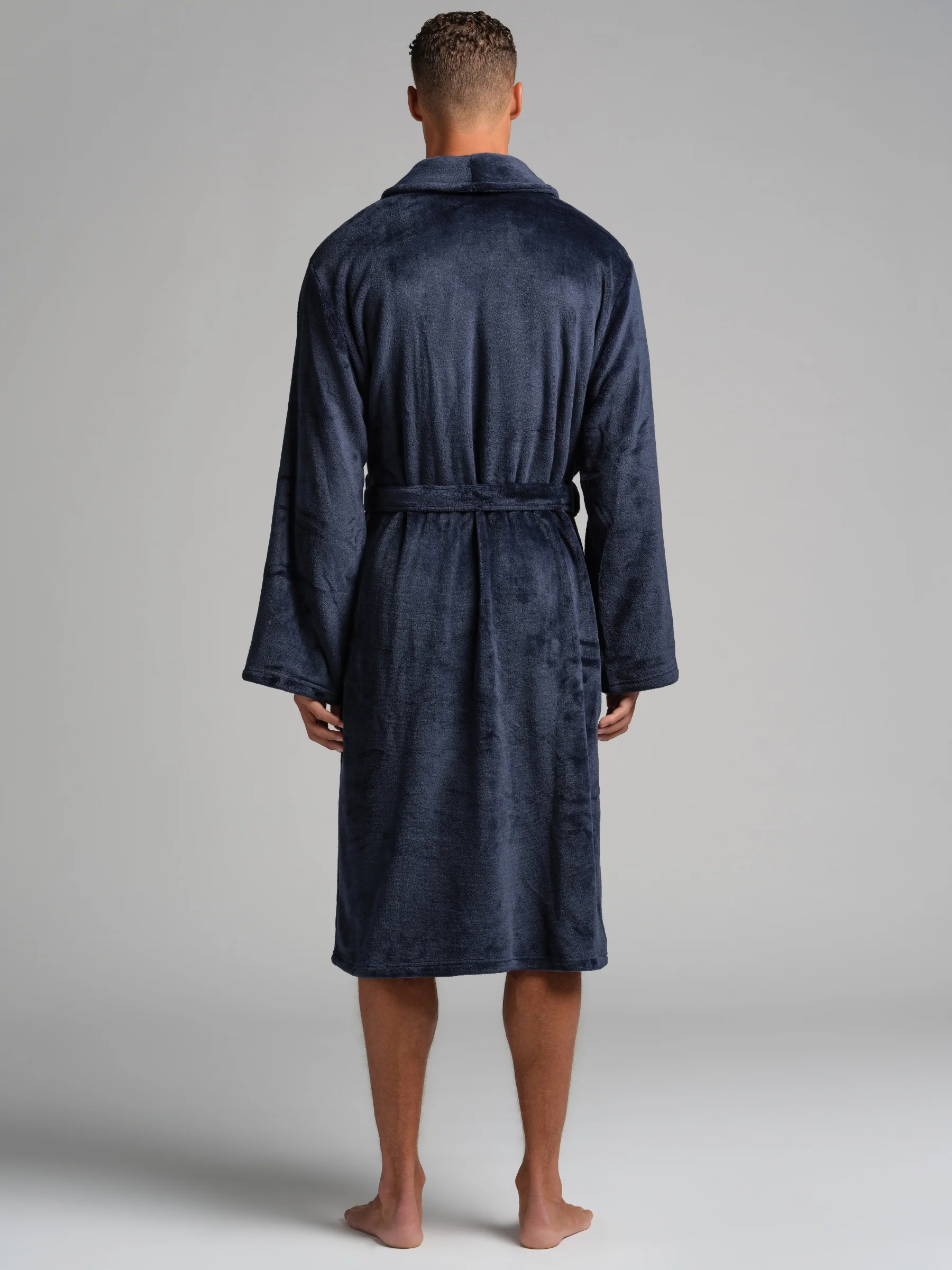 Dreamday™ Plush Robe - Pre Order - Image 18