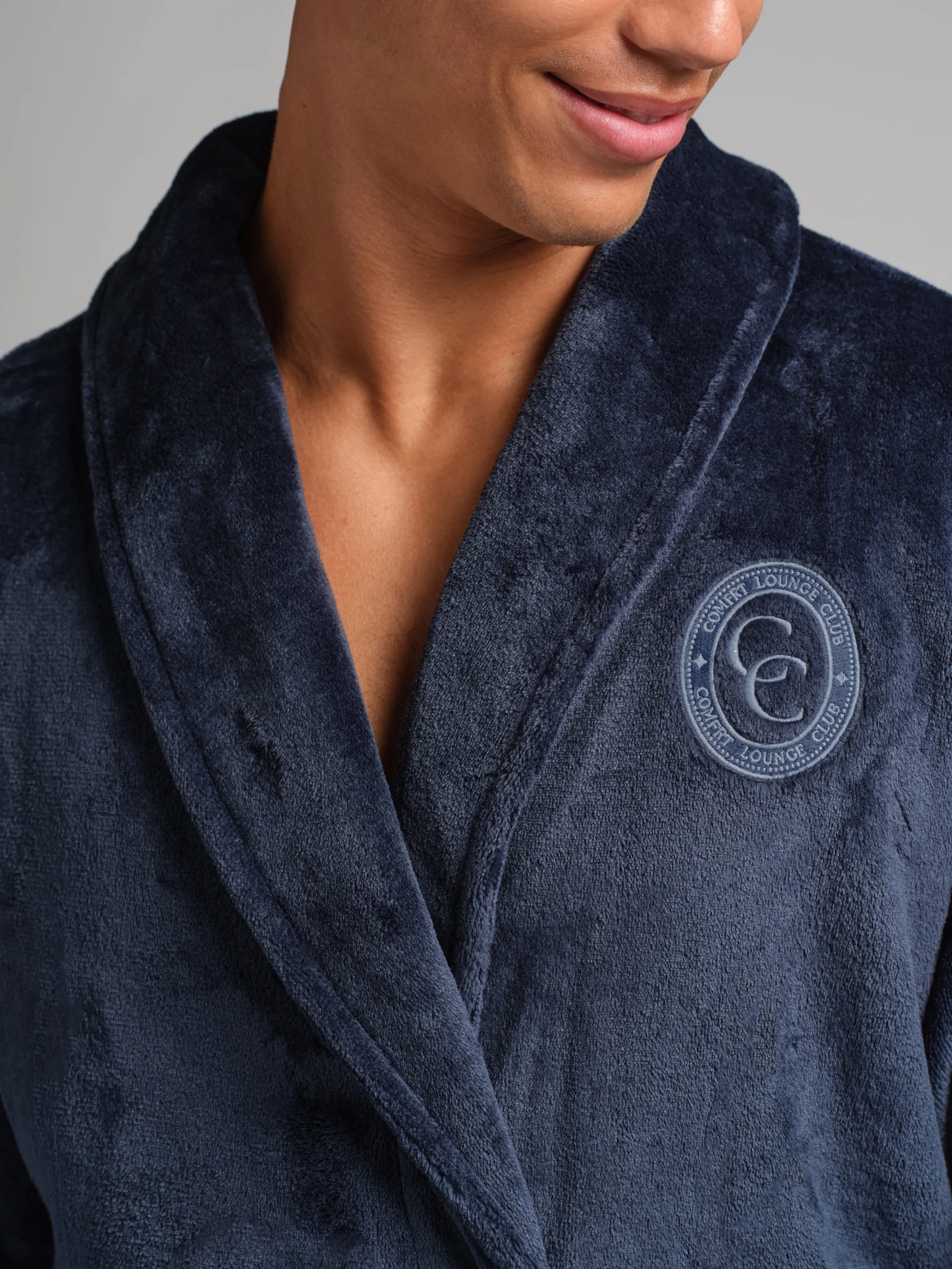 Dreamday™ Plush Robe - Pre Order - Image 20