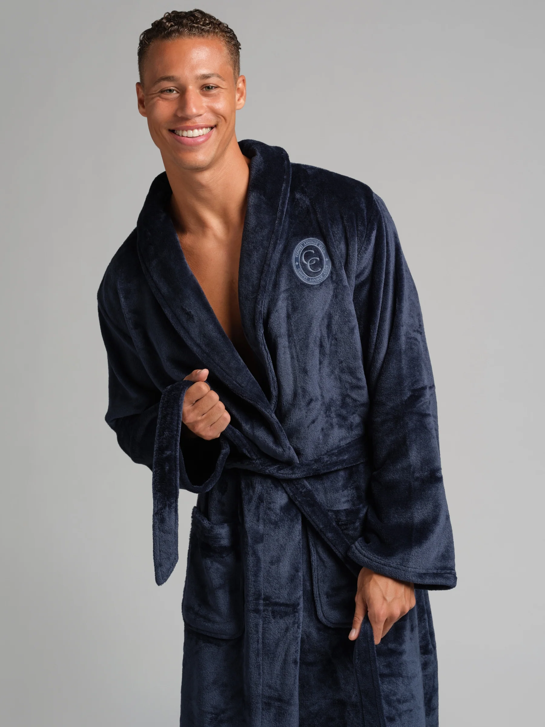 Dreamday™ Plush Robe - Pre Order - Image 21
