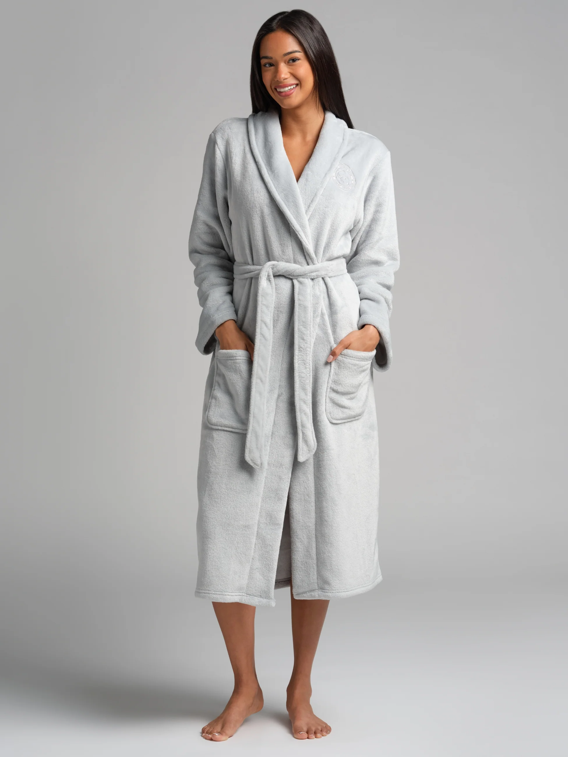 Dreamday™ Plush Robe - Pre Order - Image 24