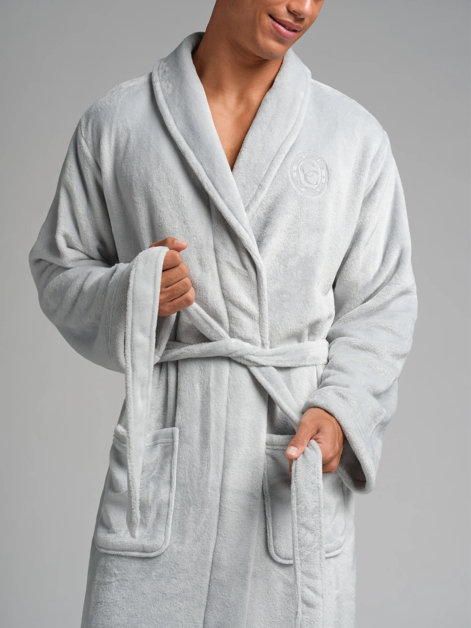 Dreamday™ Plush Robe - Pre Order - Image 28