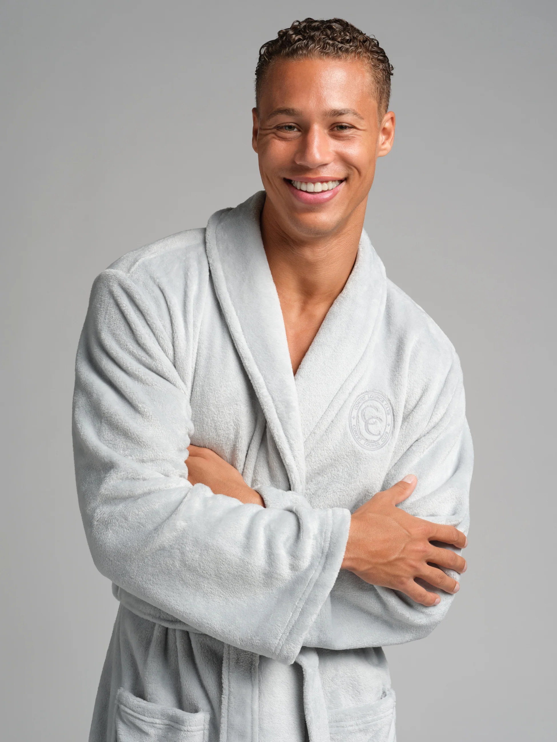 Dreamday™ Plush Robe - Pre Order - Image 29