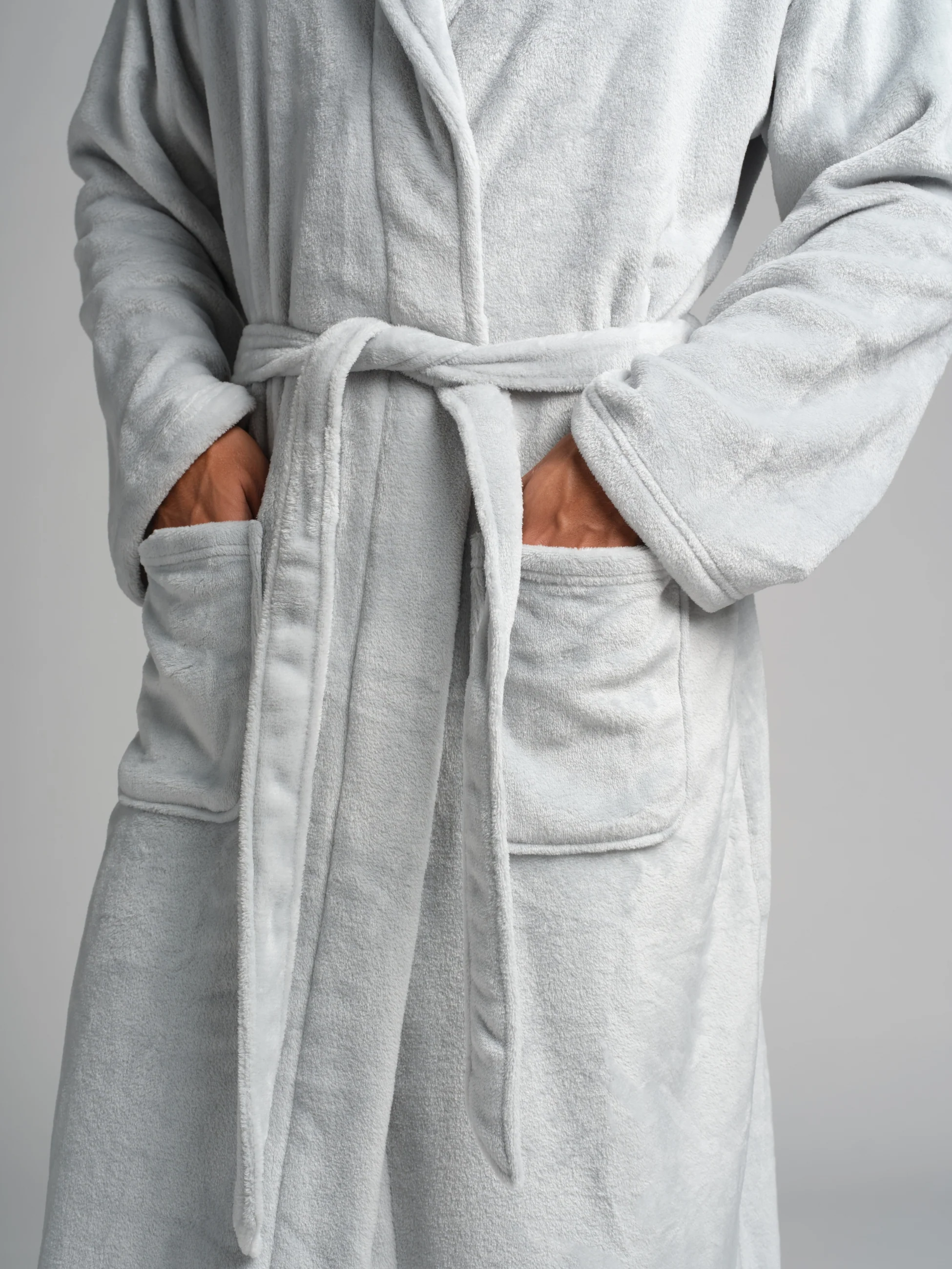 Dreamday™ Plush Robe - Pre Order - Image 30