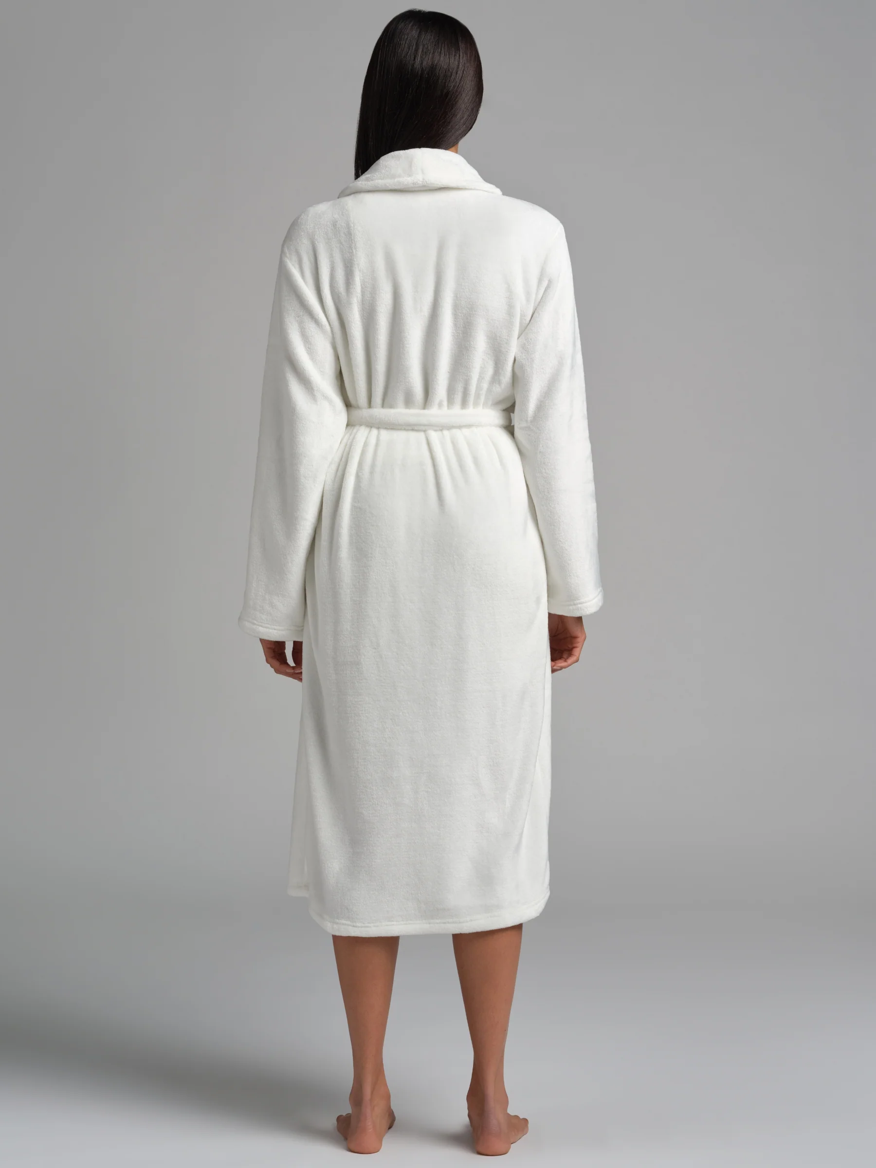 Dreamday™ Plush Robe - Pre Order - Image 33