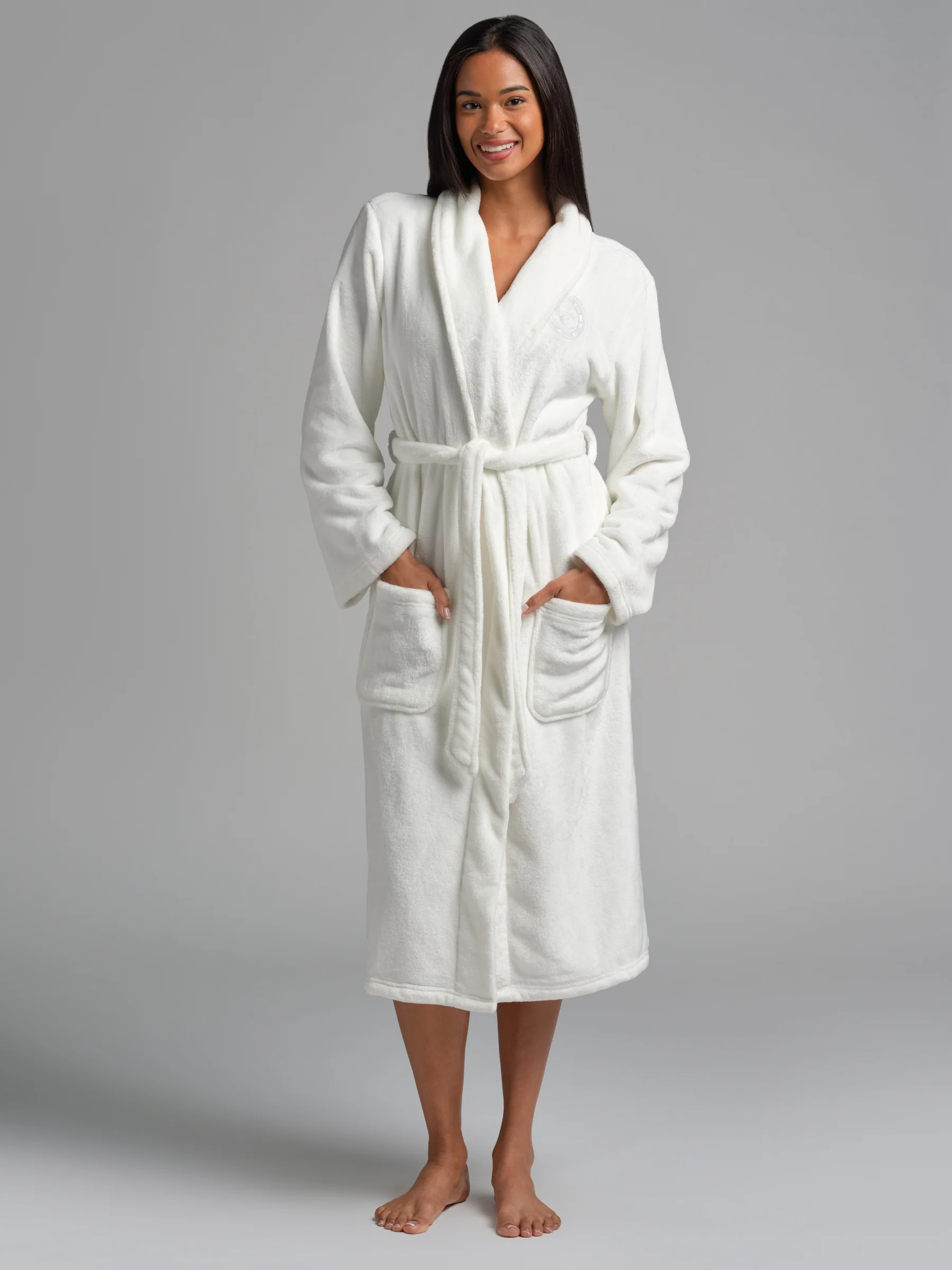 Dreamday™ Plush Robe - Pre Order - Image 35