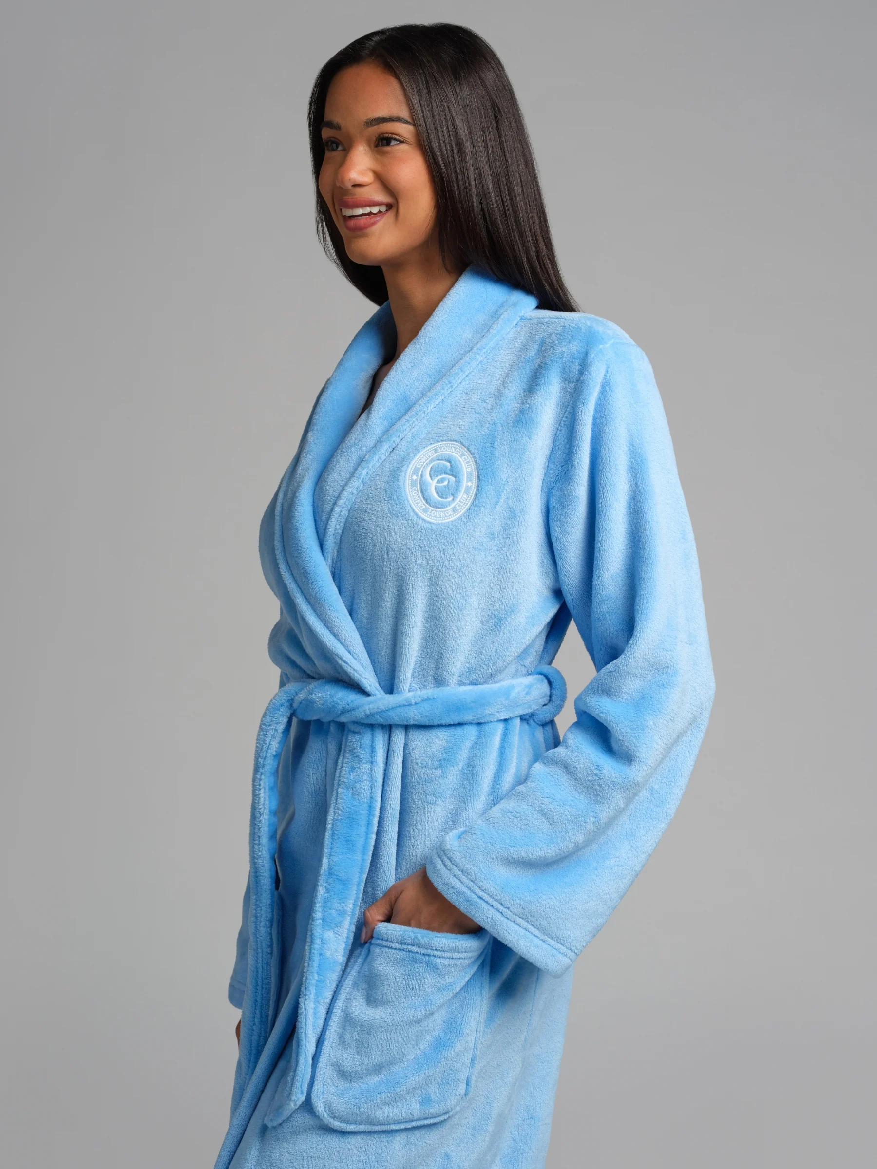 Dreamday™ Plush Robe - Pre Order - Image 40