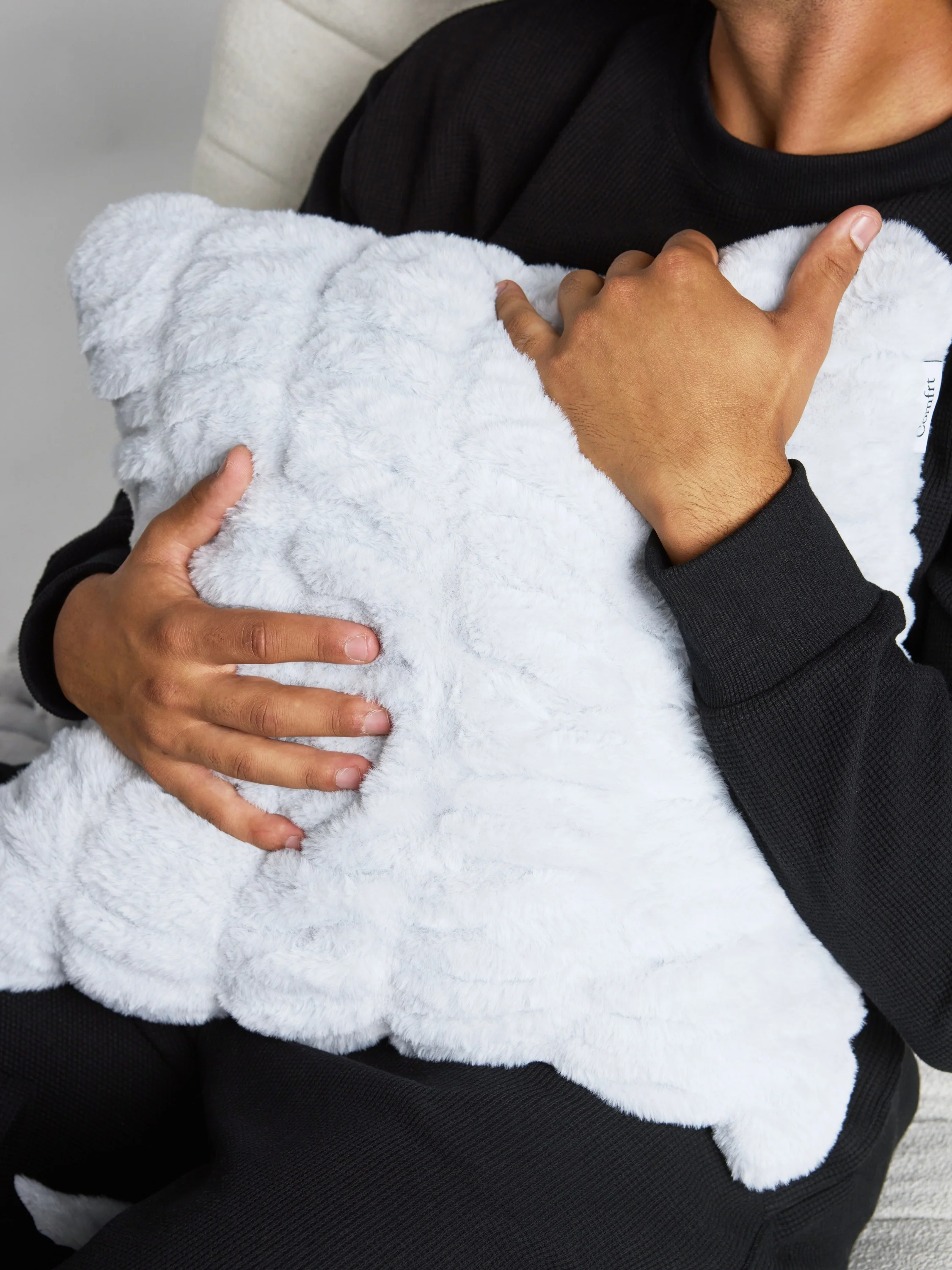 Dreamer Pillow - Pre Order - Image 10