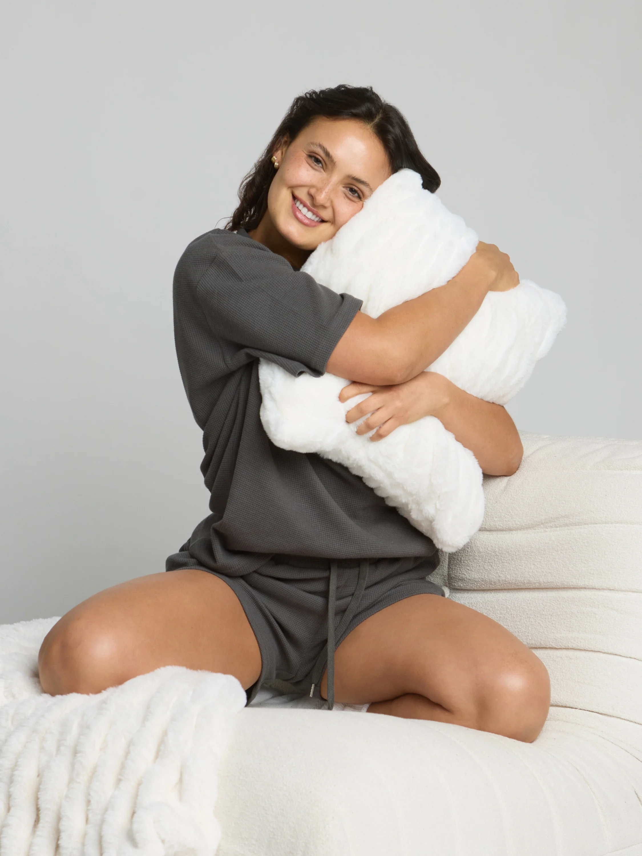 Dreamer Pillow - Pre Order - Image 14