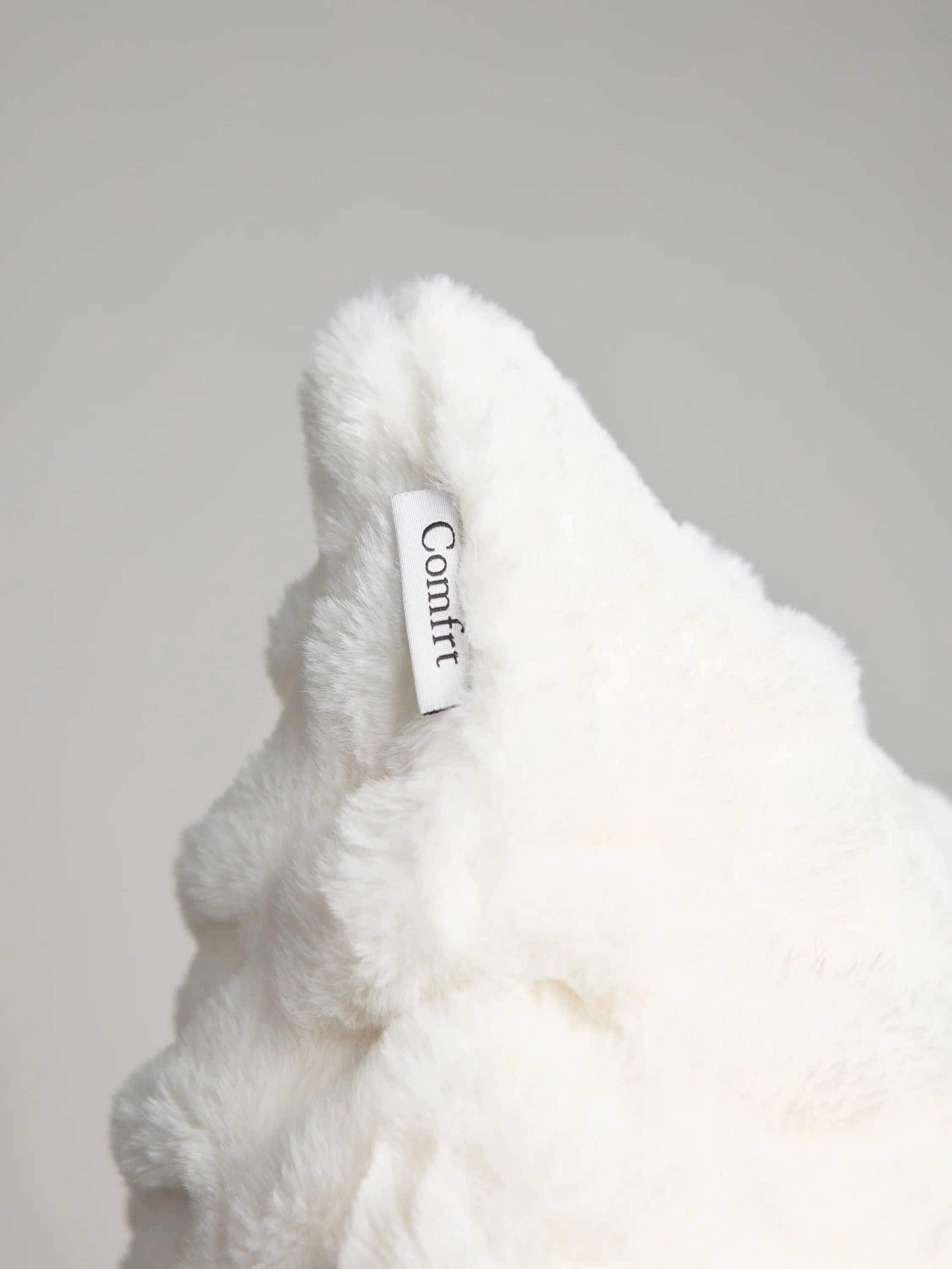 Dreamer Pillow - Pre Order - Image 17