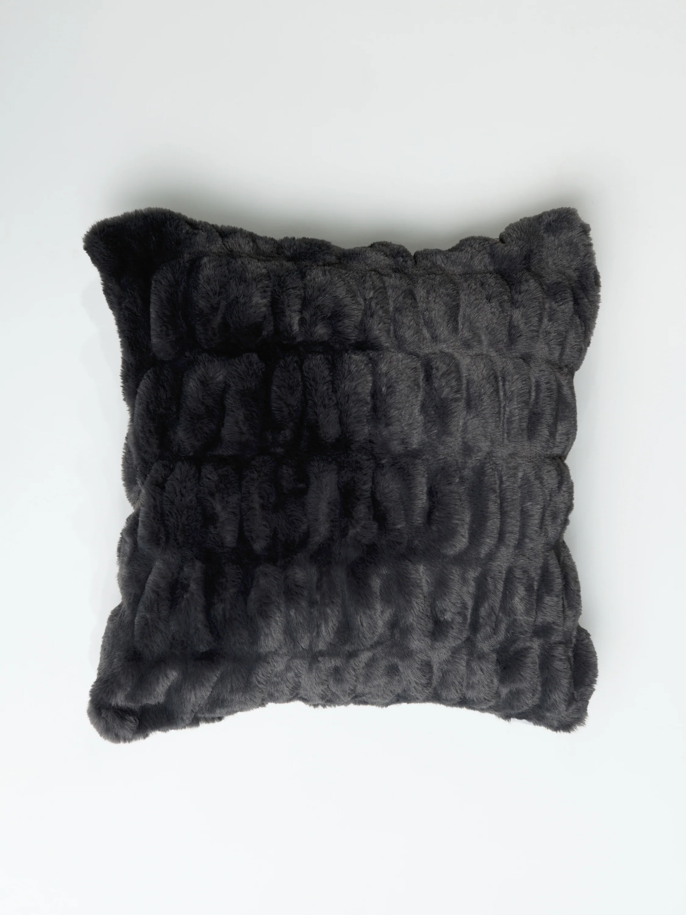 Dreamer Pillow - Pre Order - Image 18