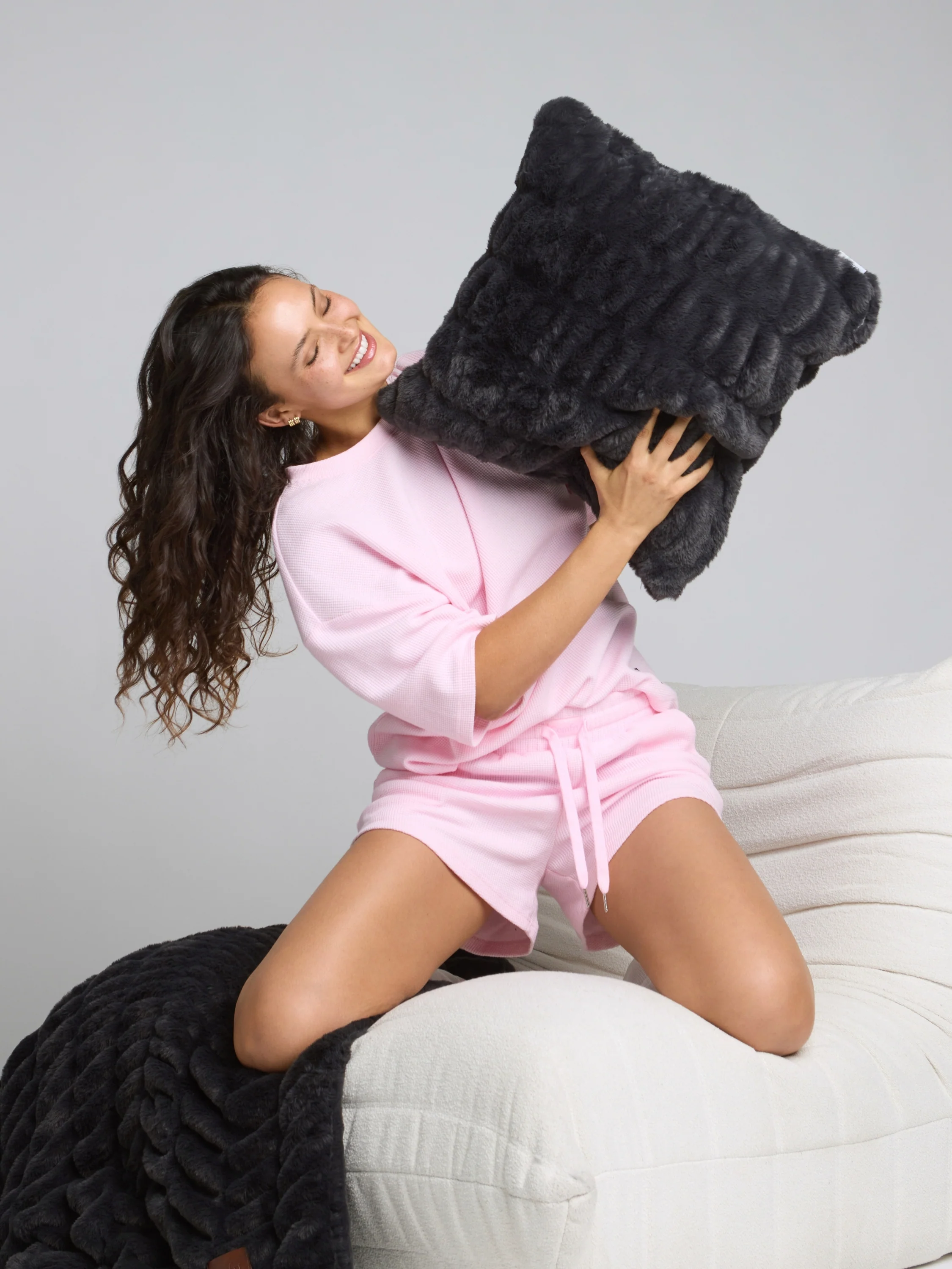 Dreamer Pillow - Pre Order - Image 19