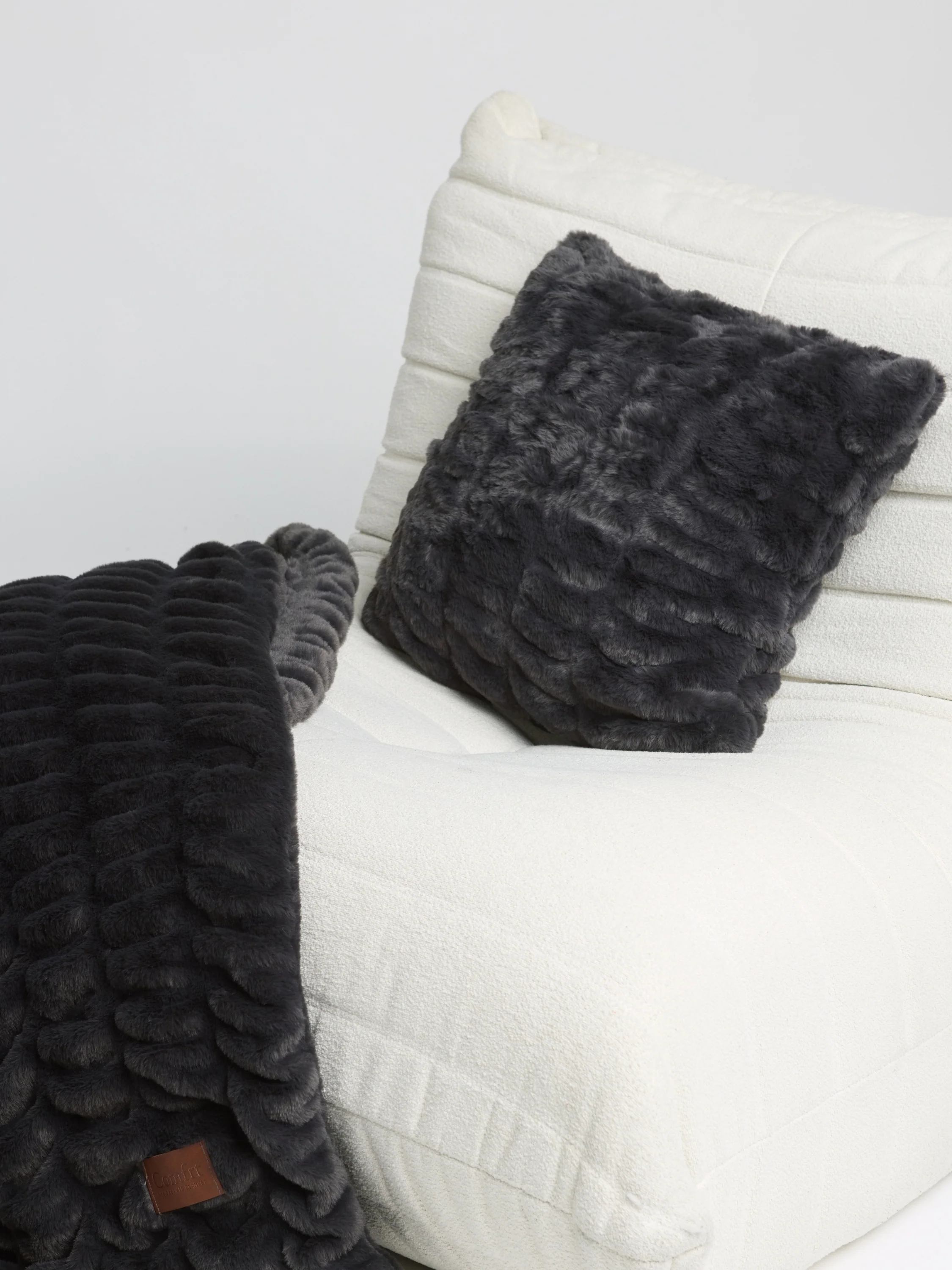 Dreamer Pillow - Pre Order - Image 21