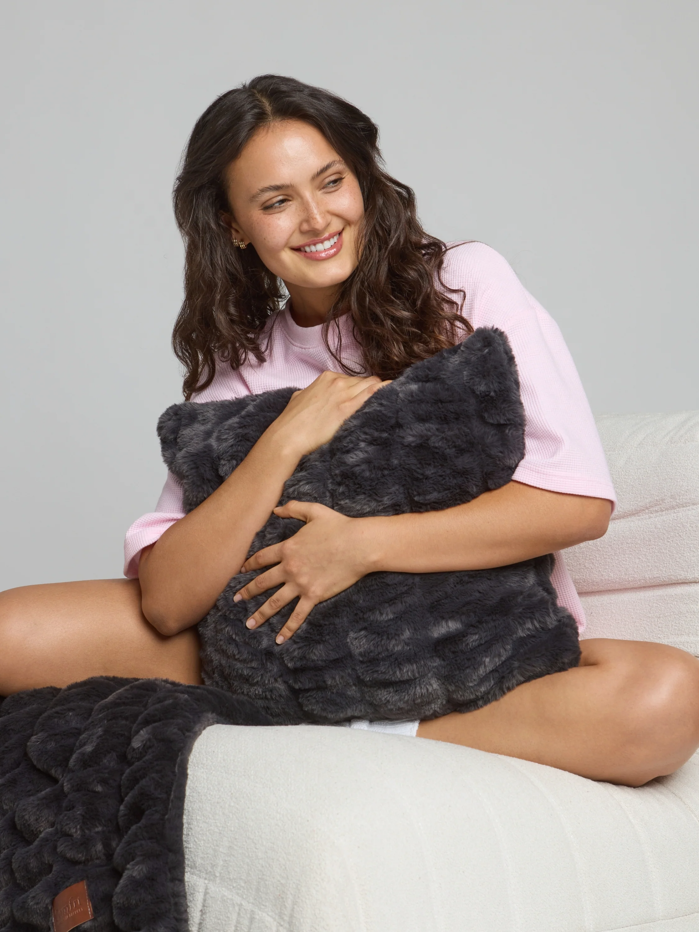Dreamer Pillow - Pre Order - Image 22