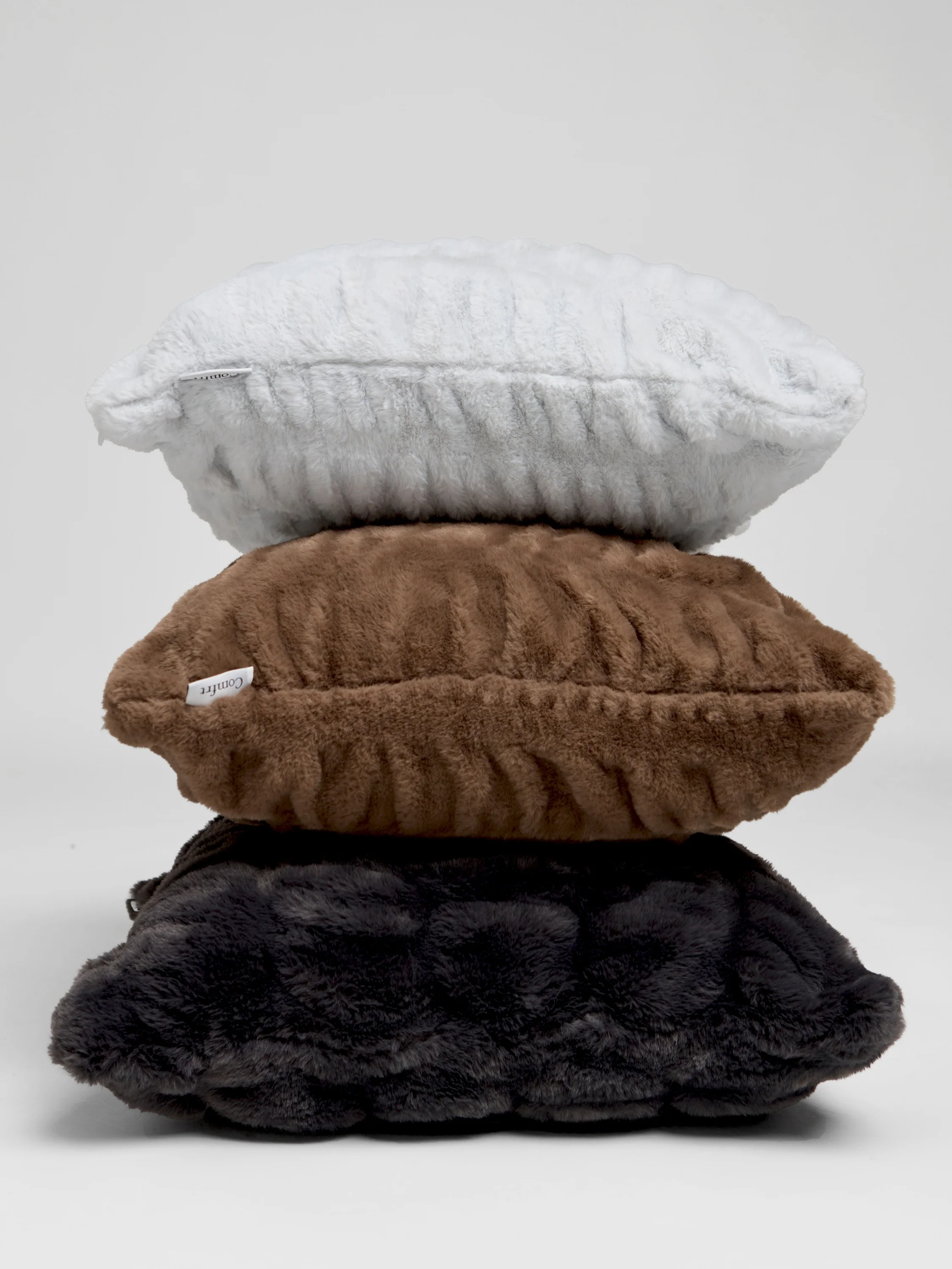 Dreamer Pillow - Pre Order - Image 23