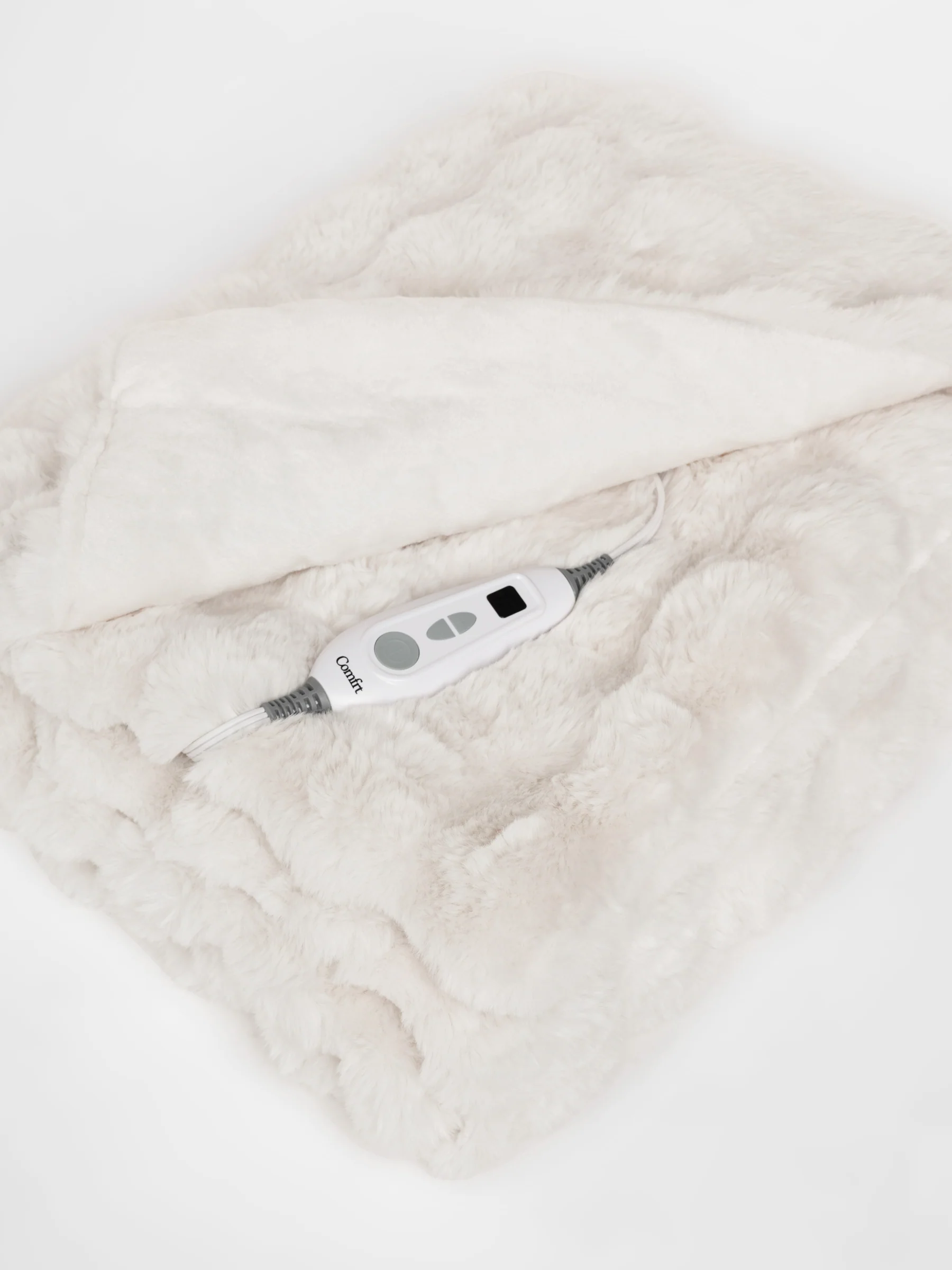 Ember Heated Blanket - Image 13