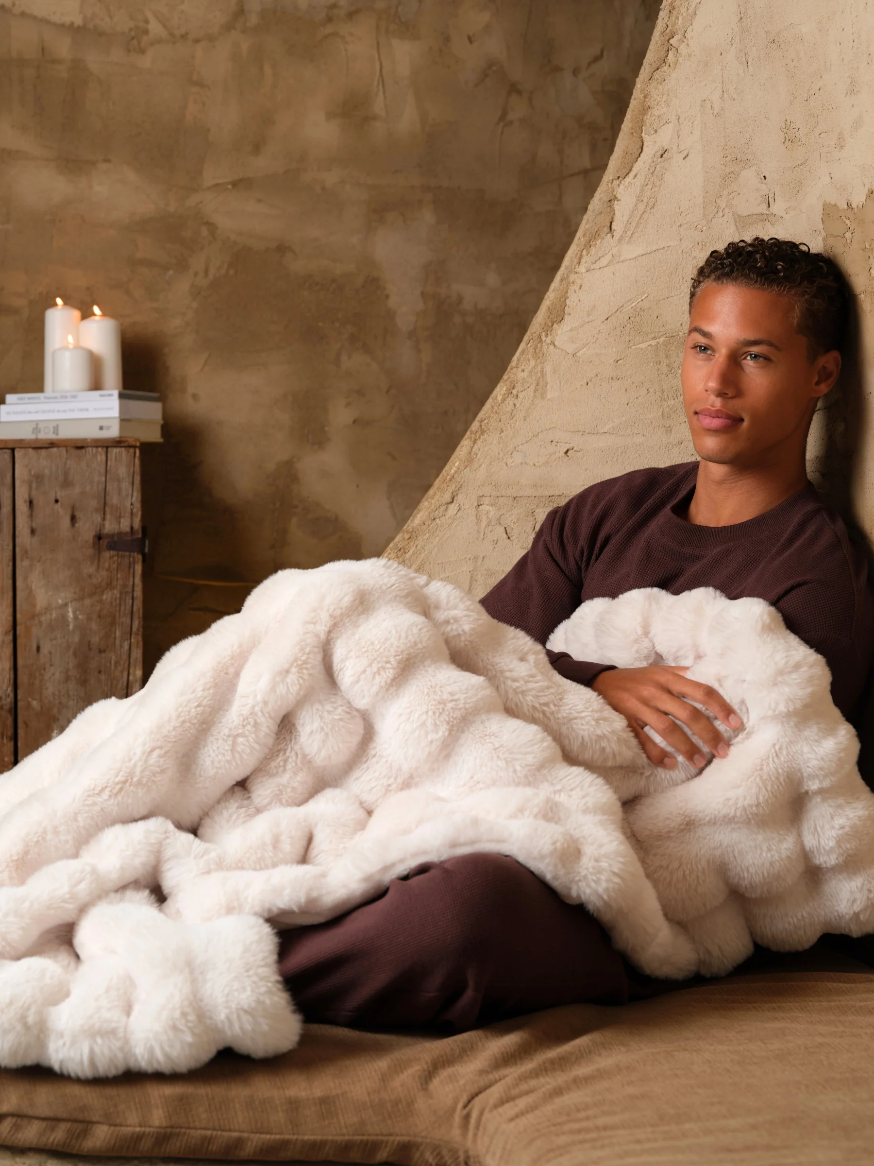 Ember Heated Blanket - Image 14