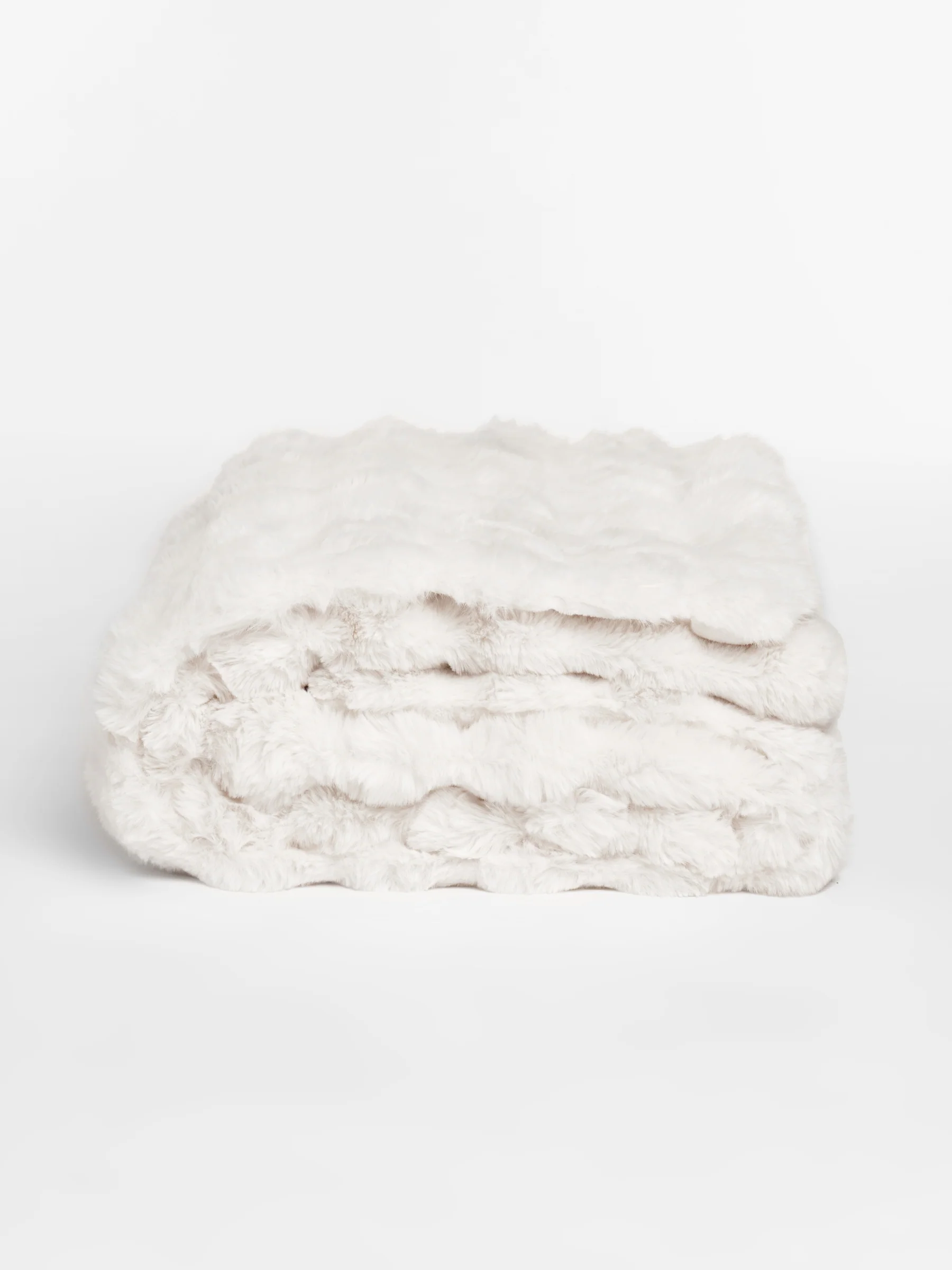 Ember Heated Blanket - Image 15