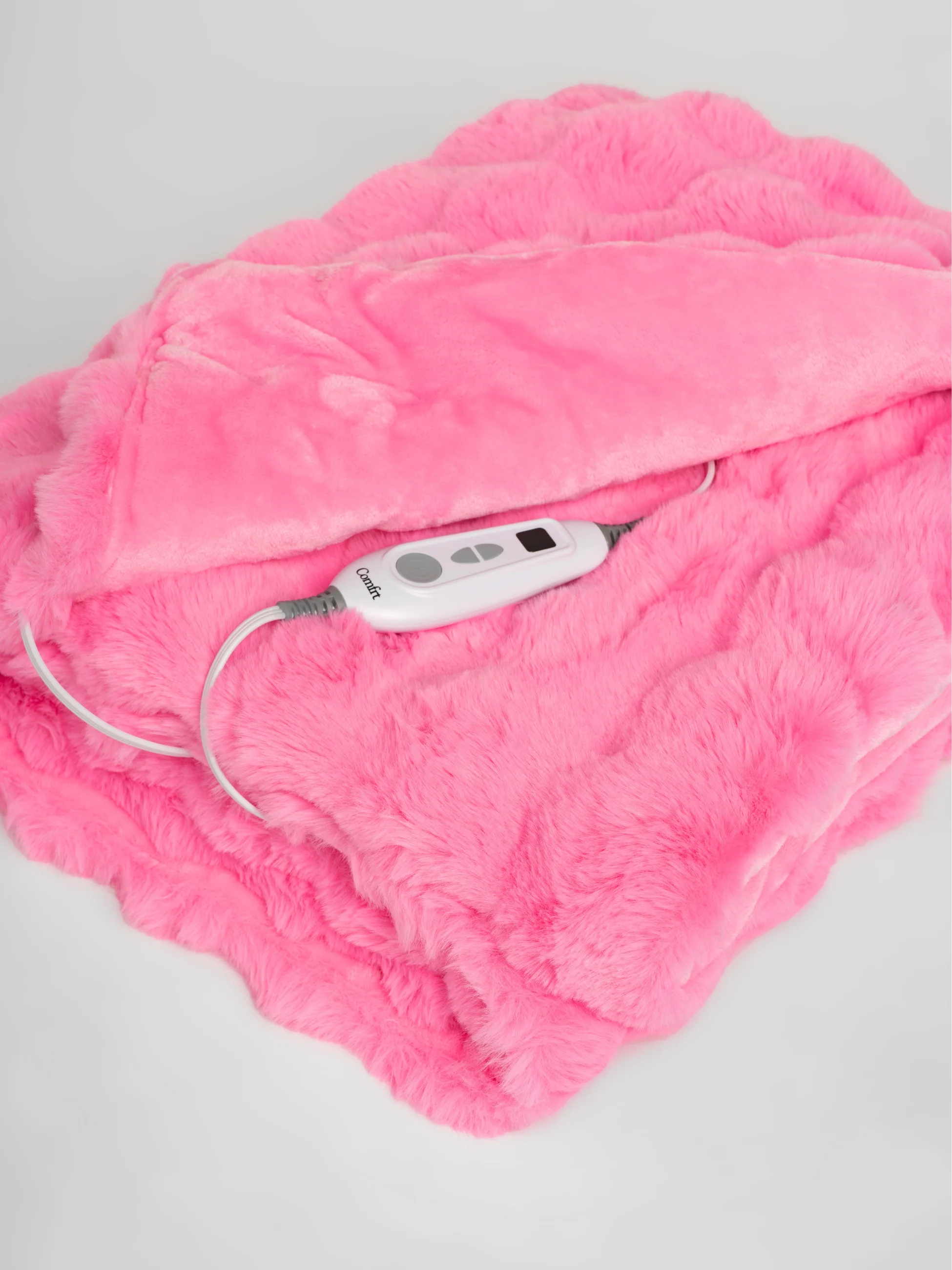 Ember Heated Blanket - Image 18