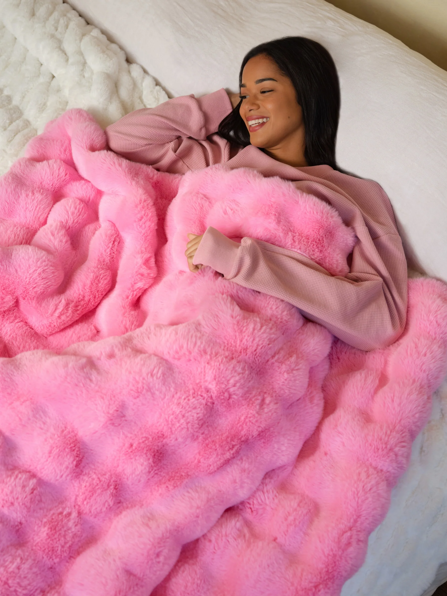 Ember Heated Blanket - Image 19