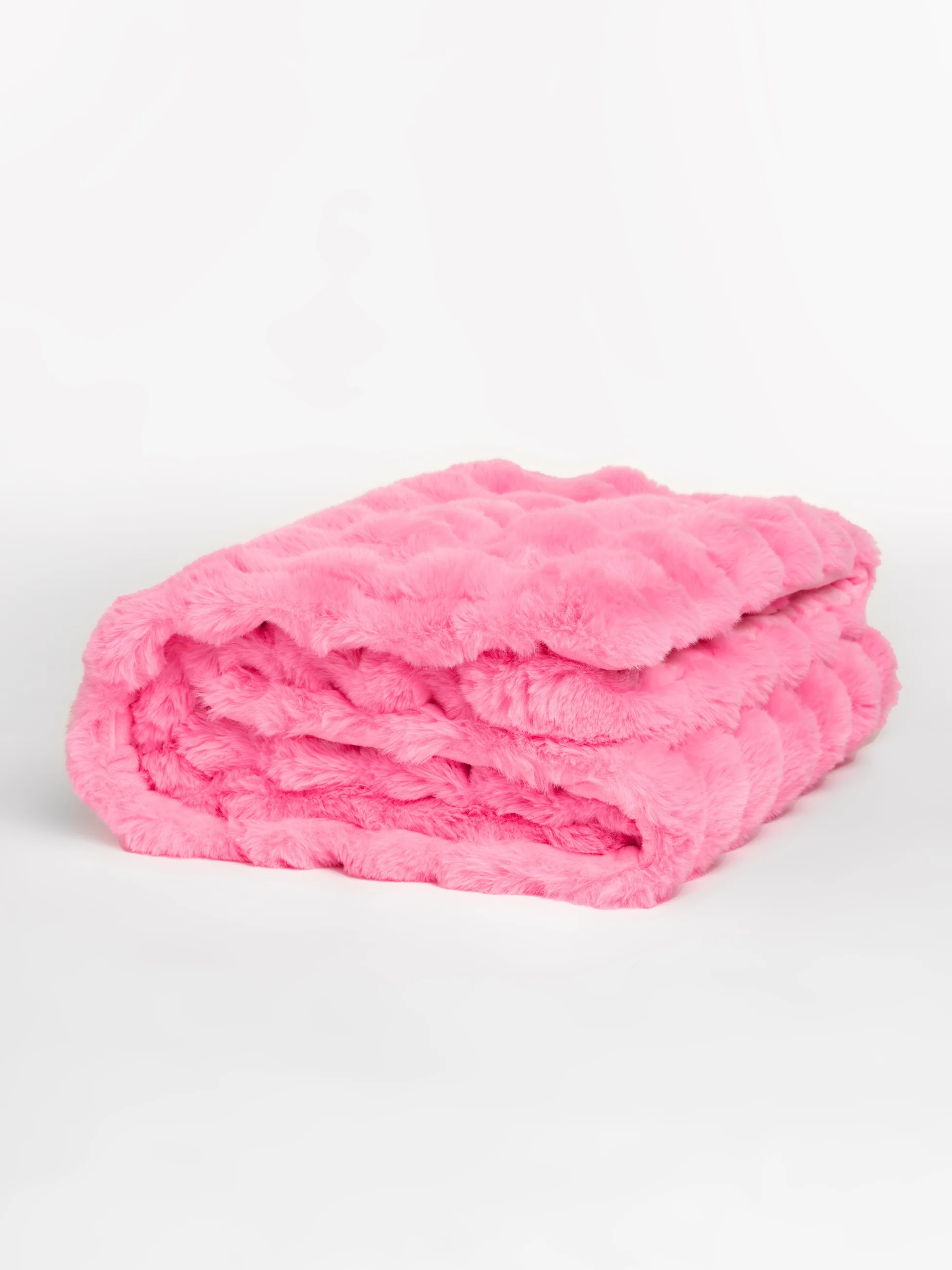Ember Heated Blanket - Image 20