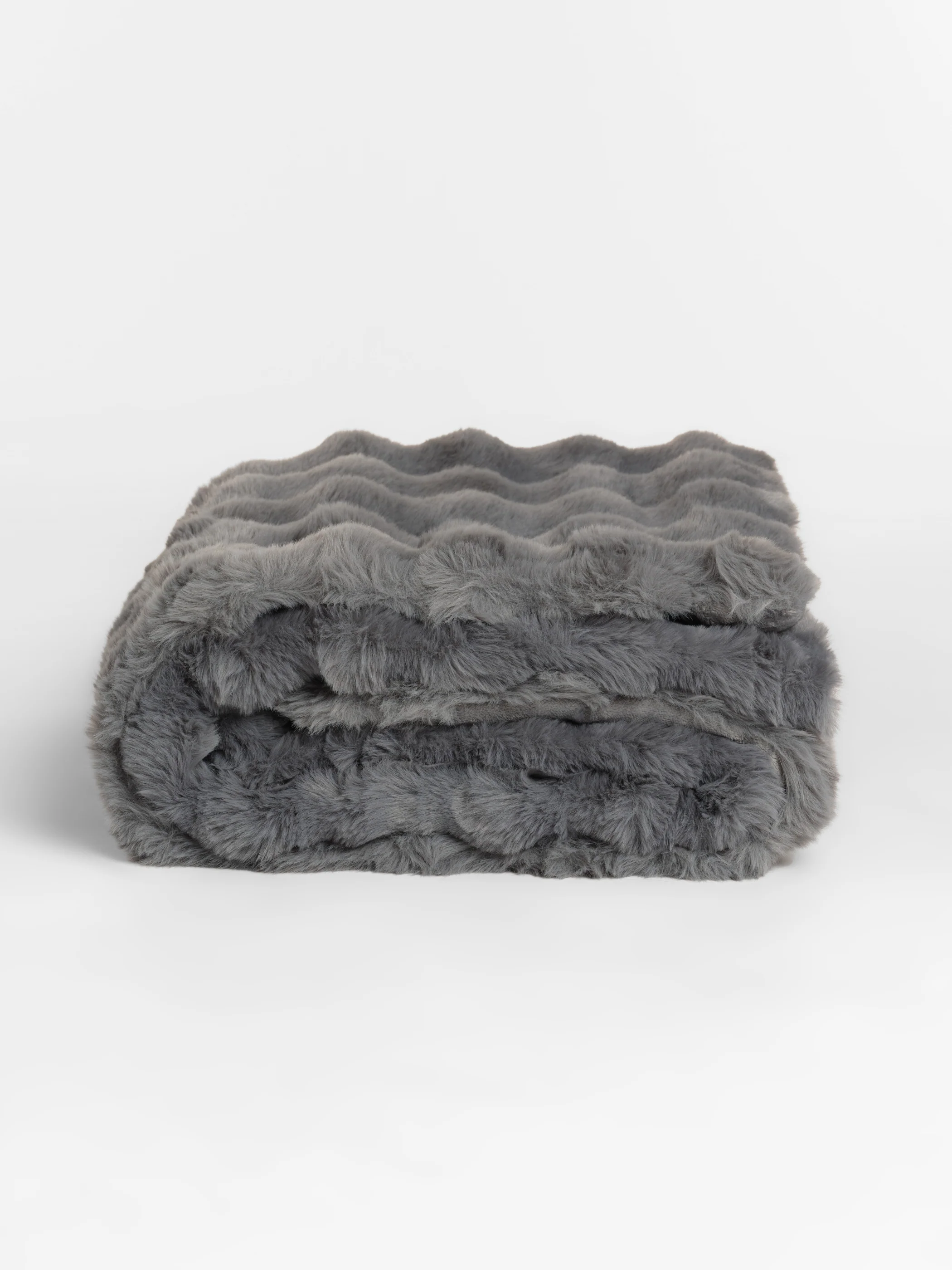 Ember Heated Blanket - Image 5