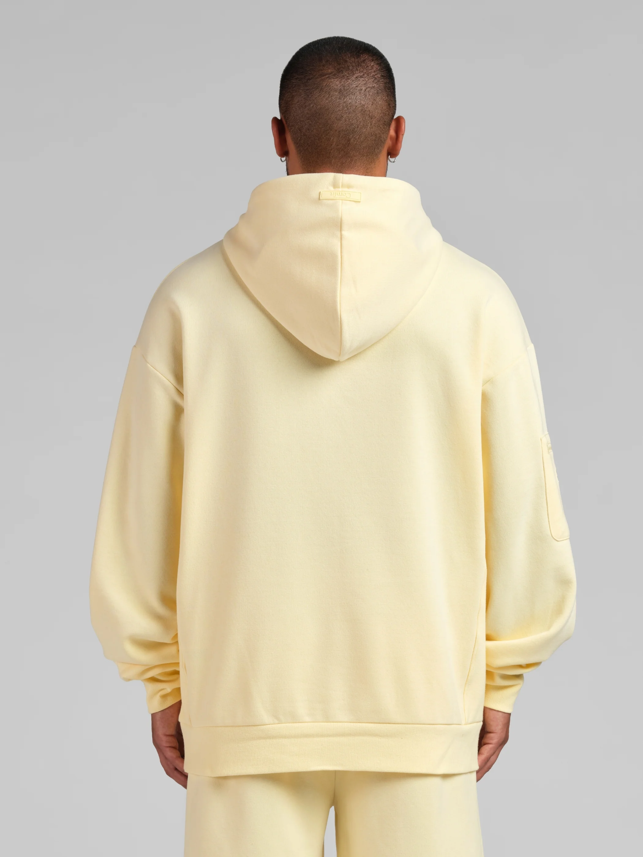 Halo Lightweight Airplane Mode Hoodie - Image 11