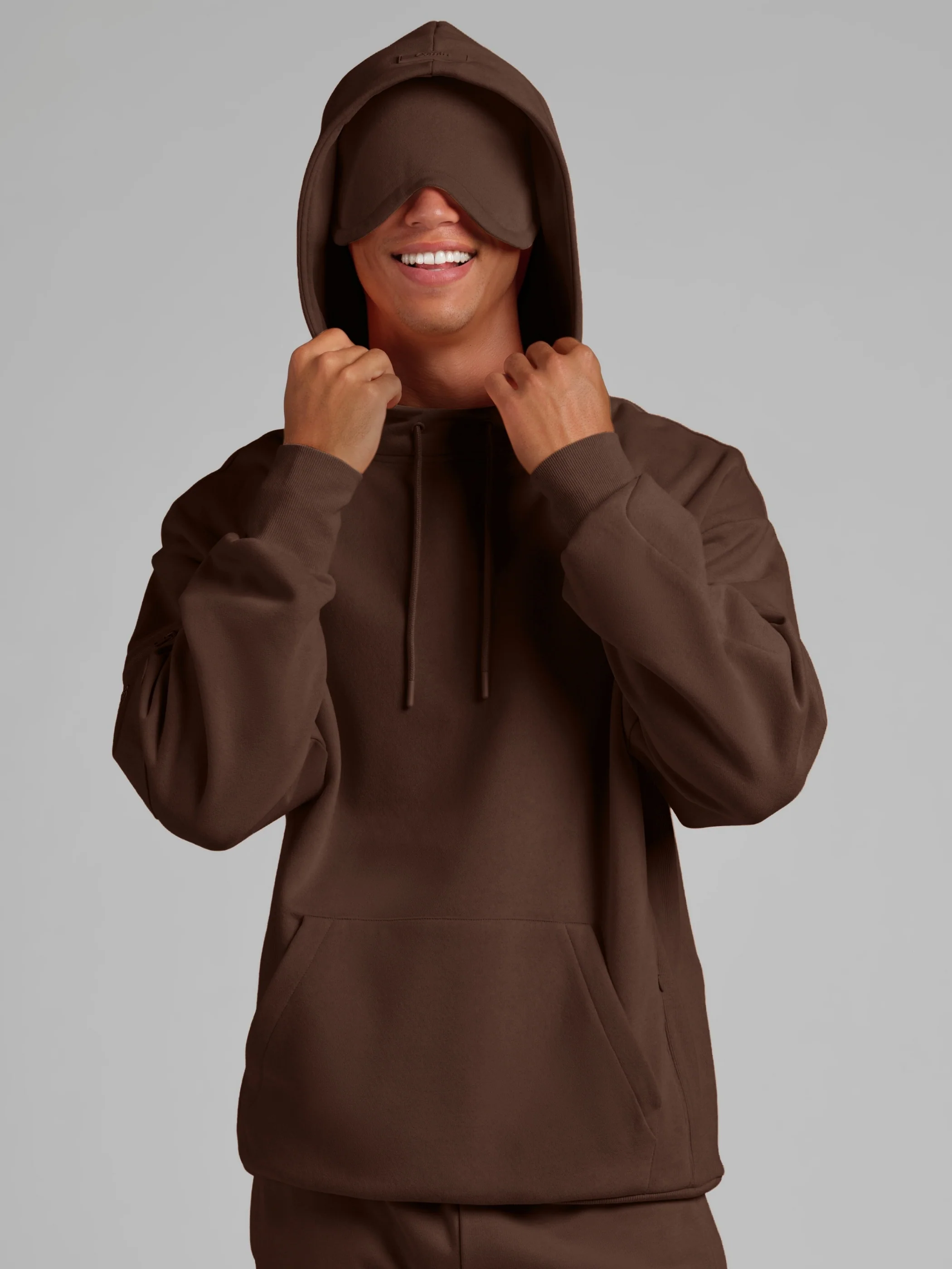 Halo Lightweight Airplane Mode Hoodie - Image 23