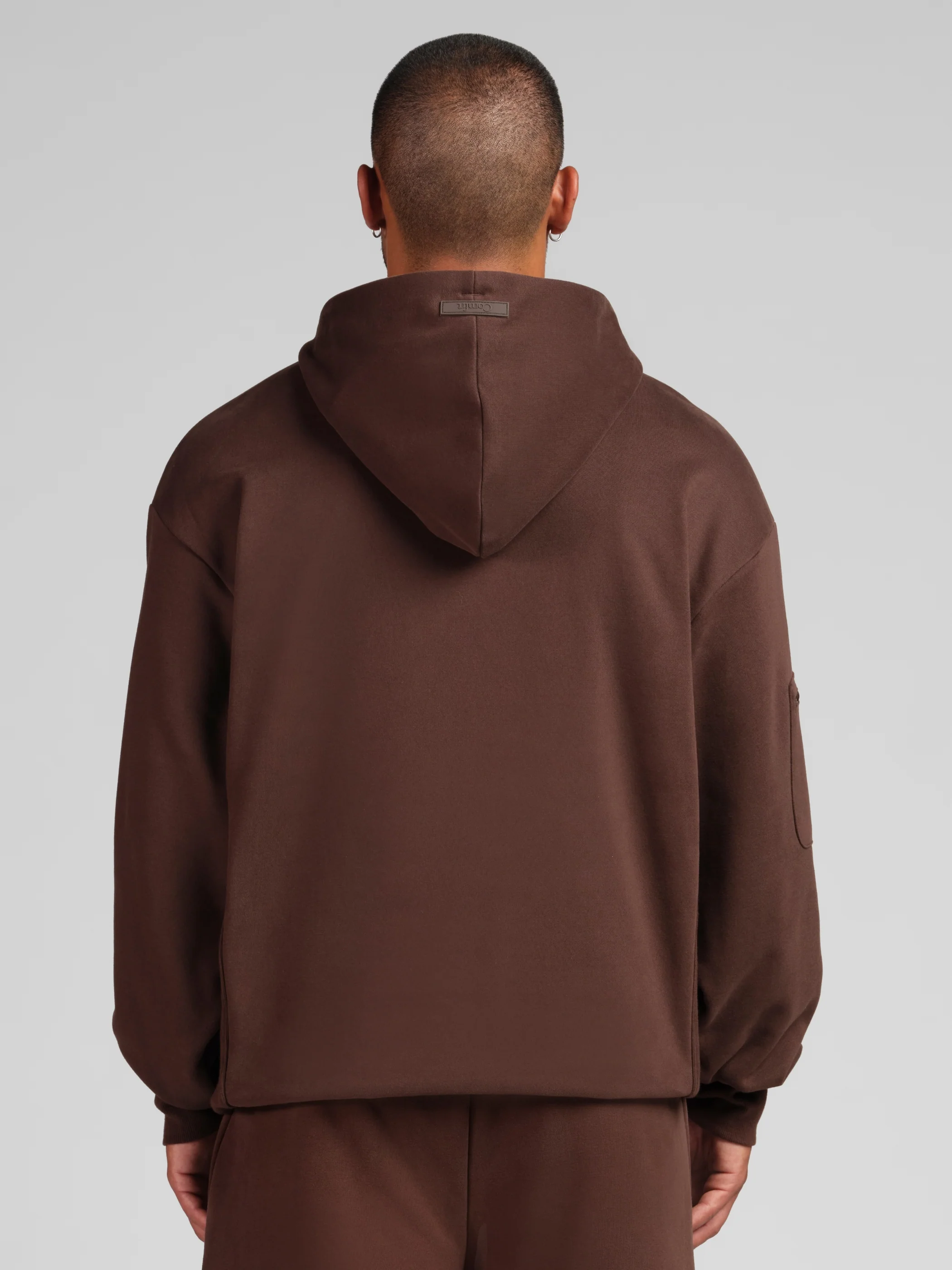 Halo Lightweight Airplane Mode Hoodie - Image 25