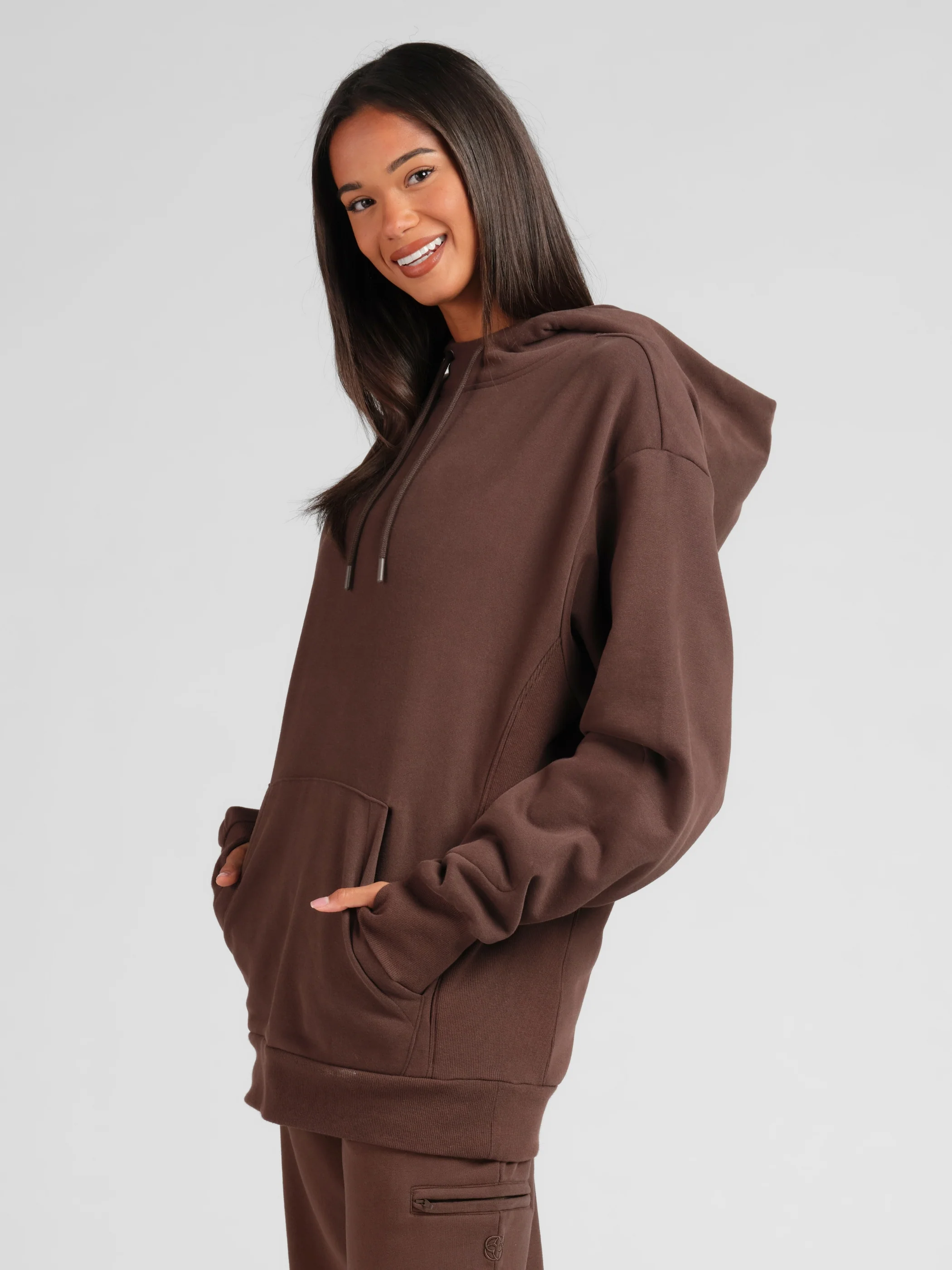 Halo Lightweight Airplane Mode Hoodie - Image 27