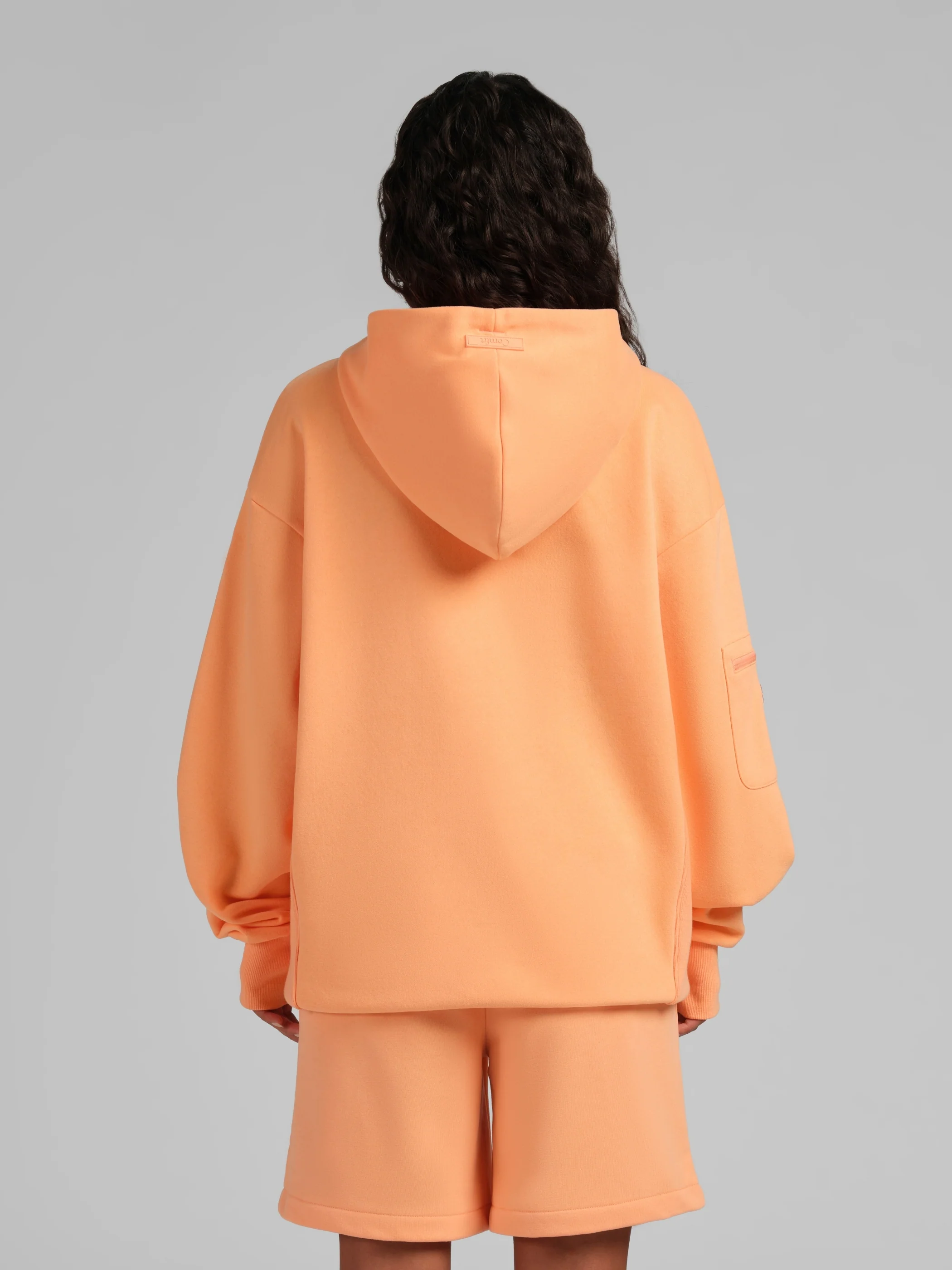 Halo Lightweight Airplane Mode Hoodie - Image 3