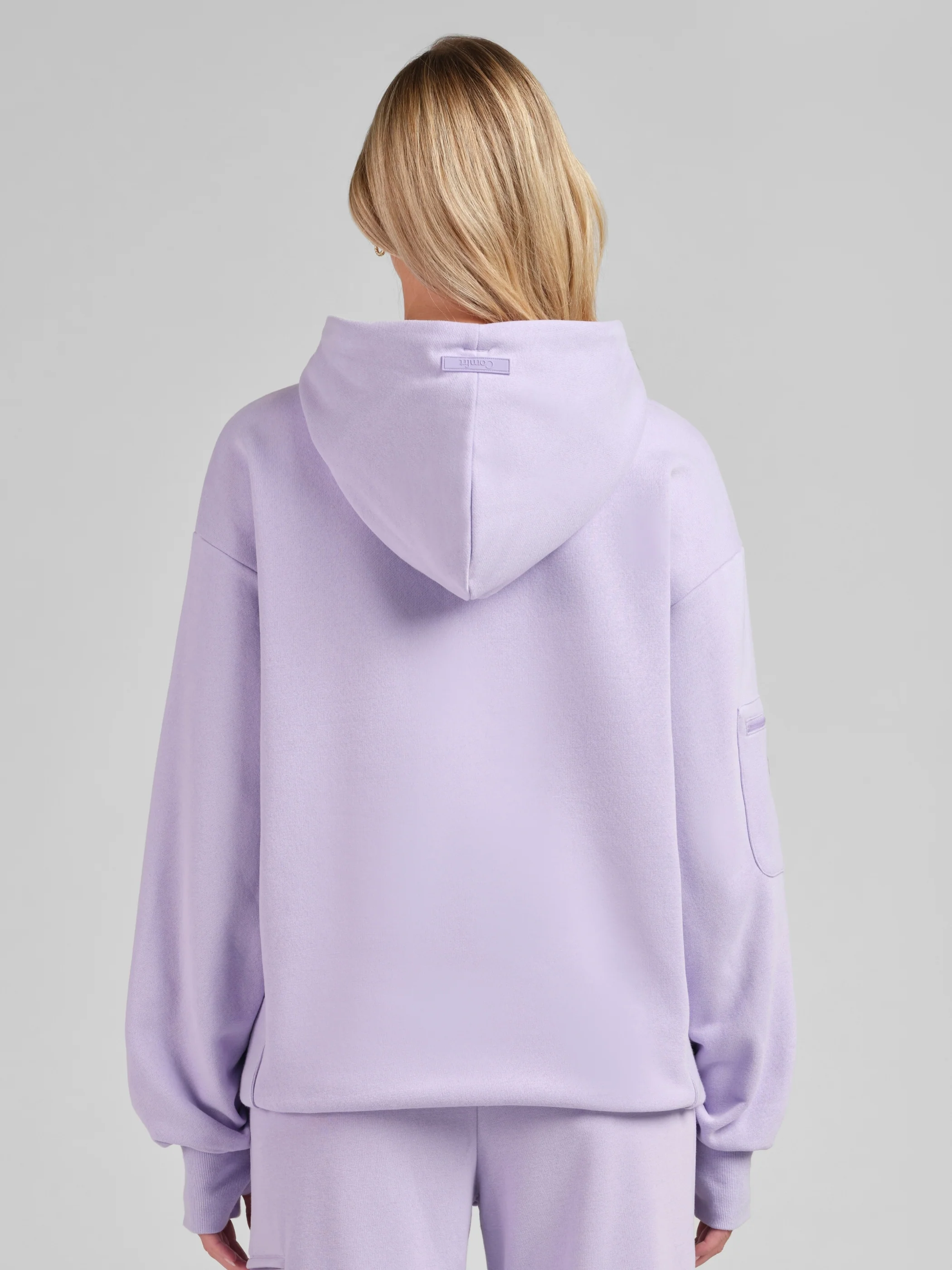Halo Lightweight Airplane Mode Hoodie - Image 33
