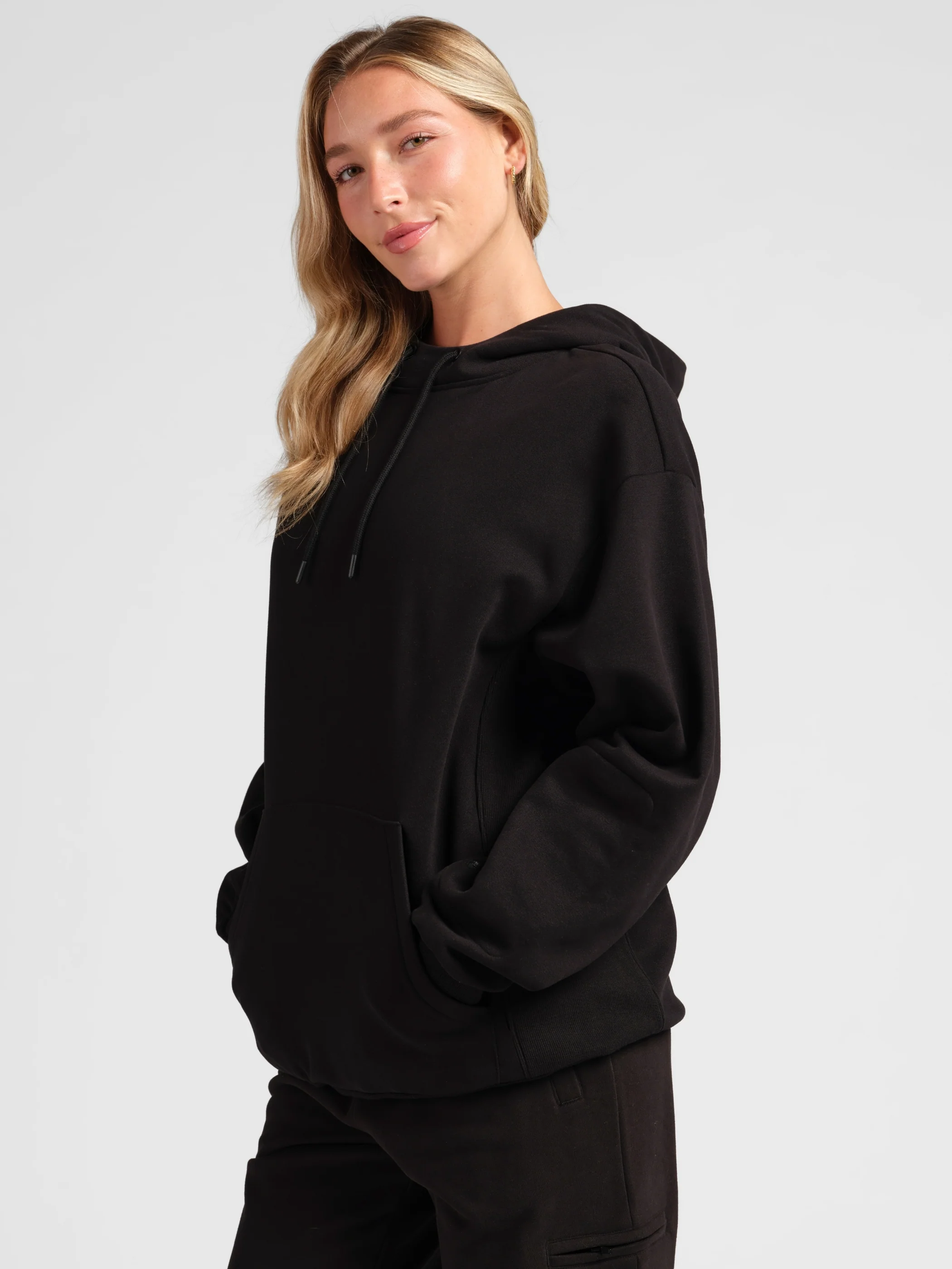 Halo Lightweight Airplane Mode Hoodie - Image 42