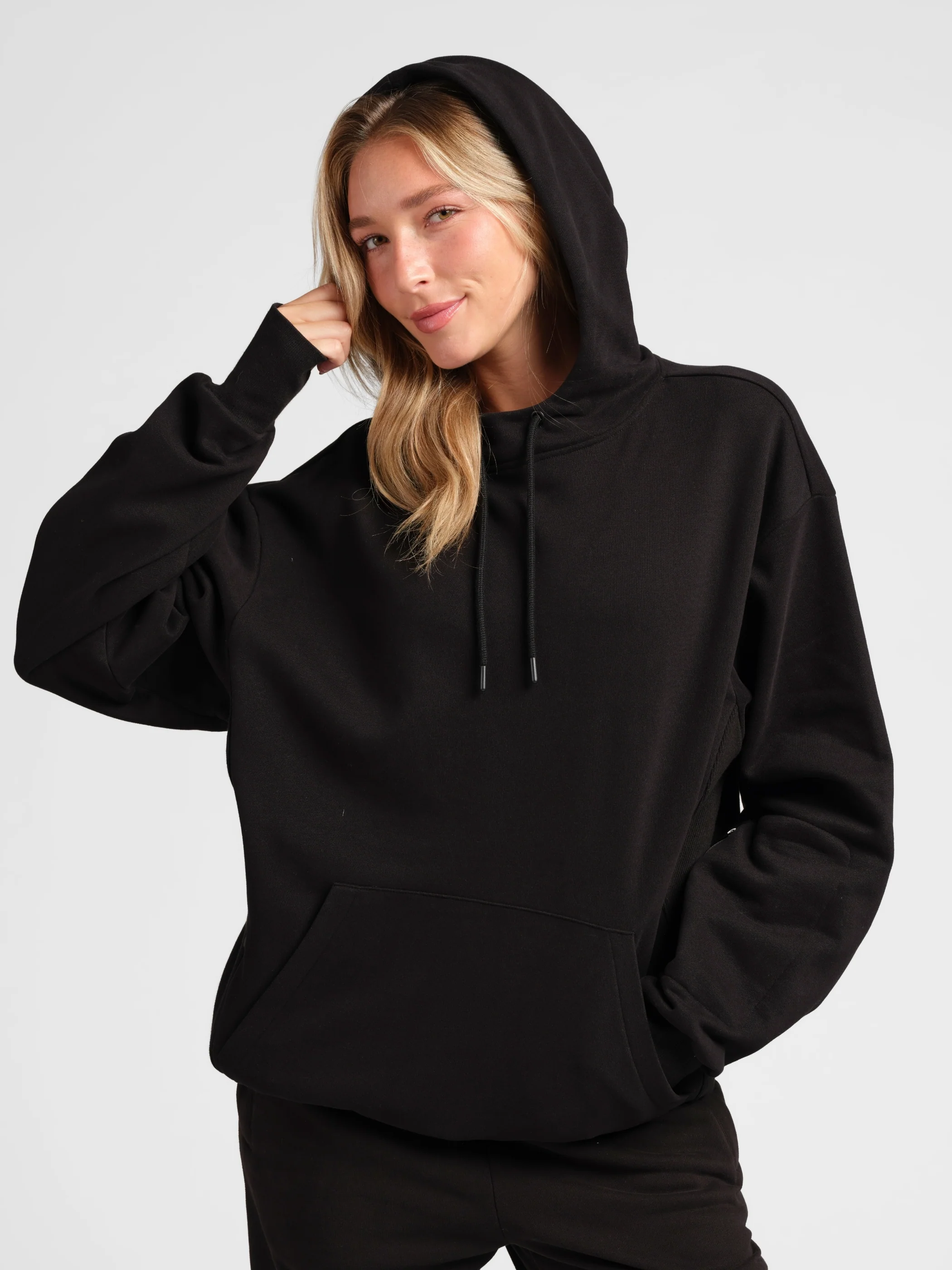 Halo Lightweight Airplane Mode Hoodie - Image 46