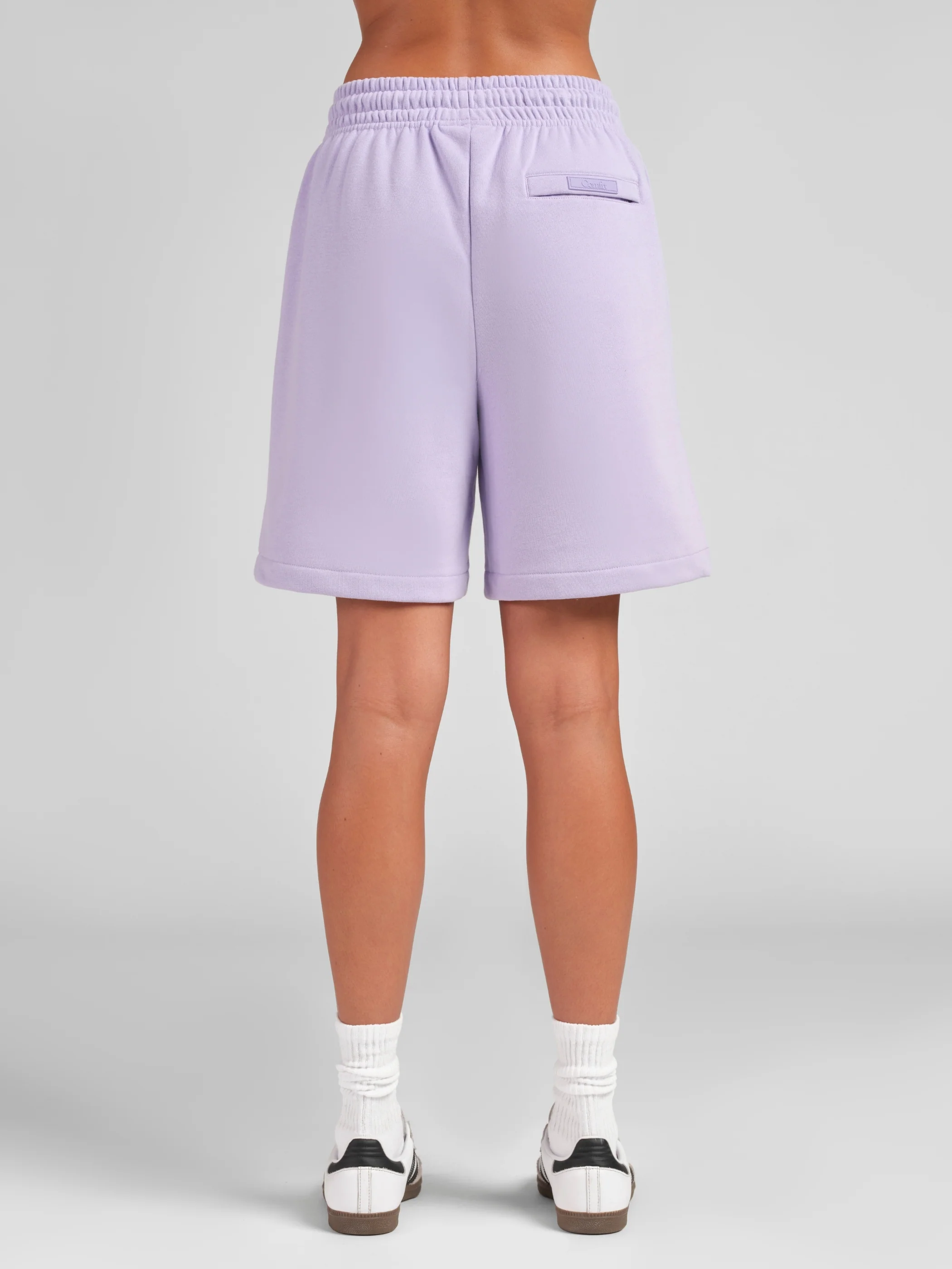 Halo Lightweight Airplane Mode Shorts - Image 15